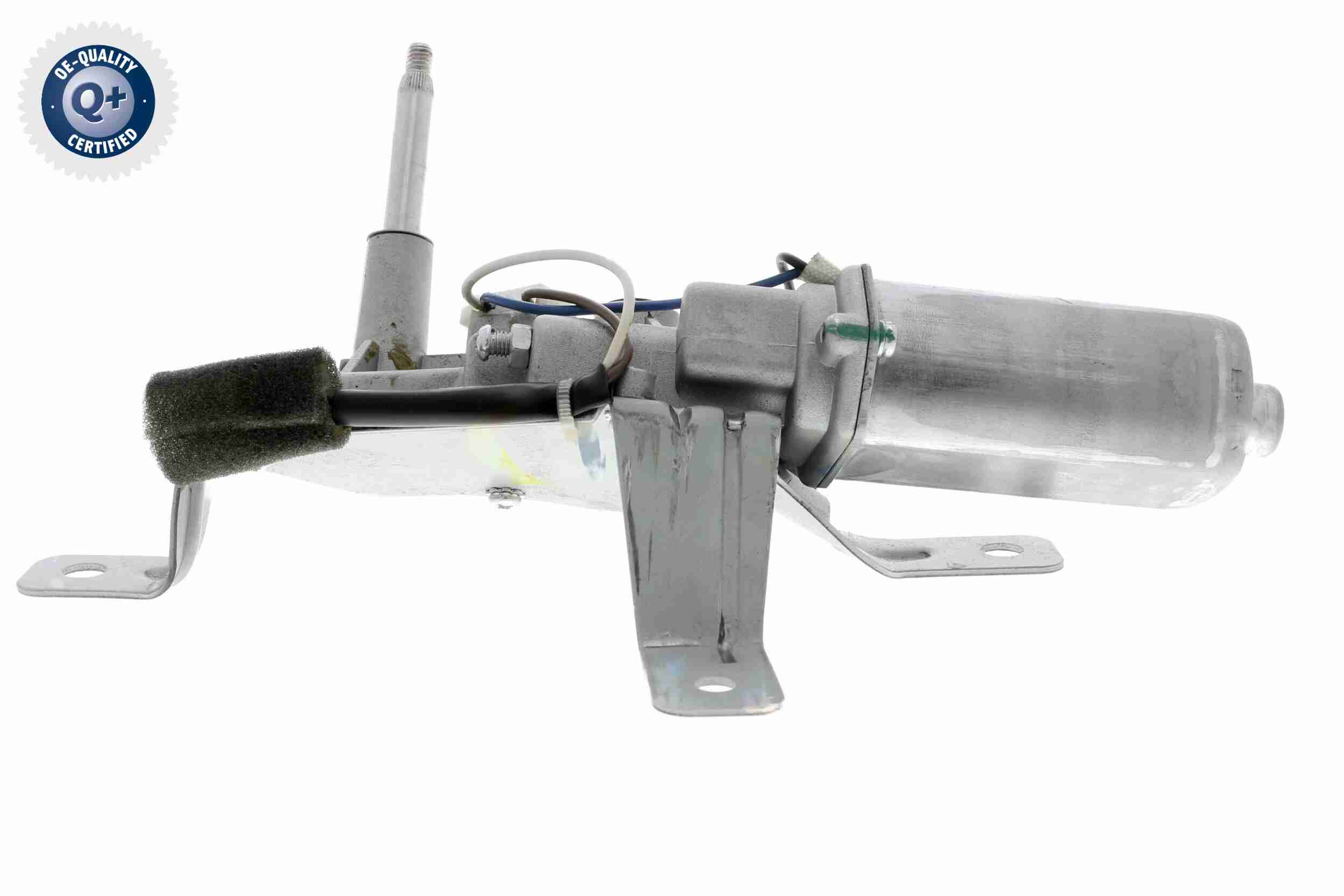 Bobina de inductie VEMO V40-70-0046