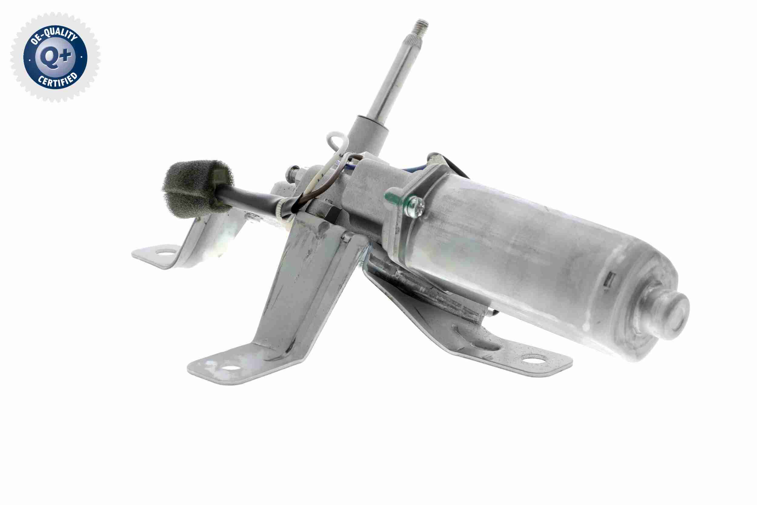 Bobina de inductie VEMO V40-70-0046