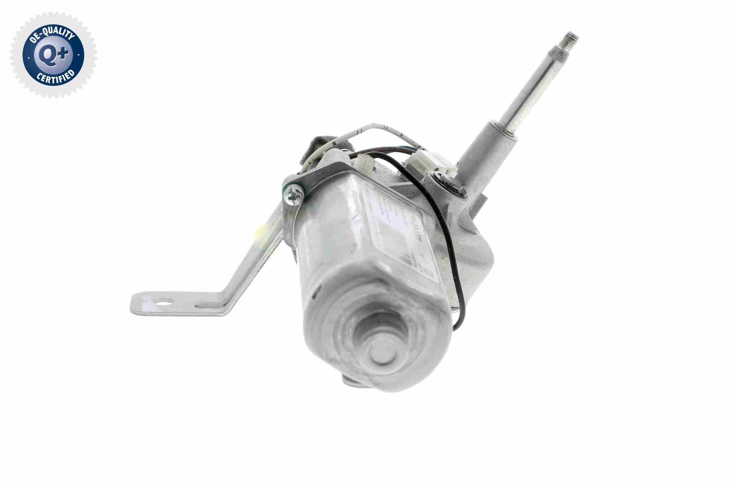Bobina de inductie VEMO V40-70-0046