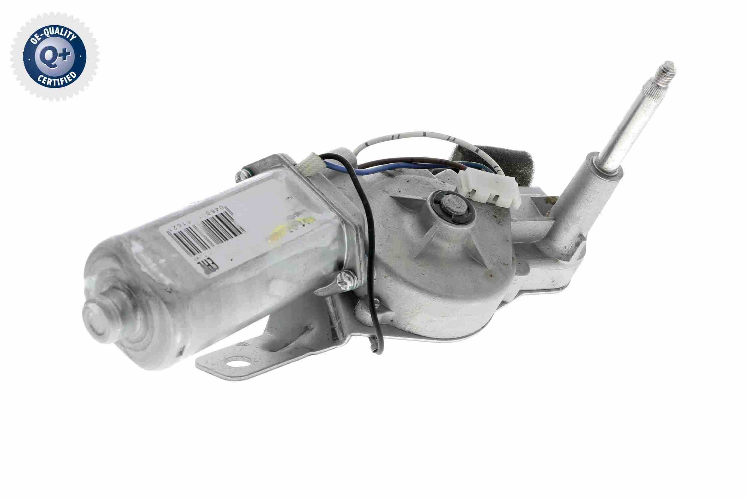 Bobina de inductie VEMO V40-70-0046