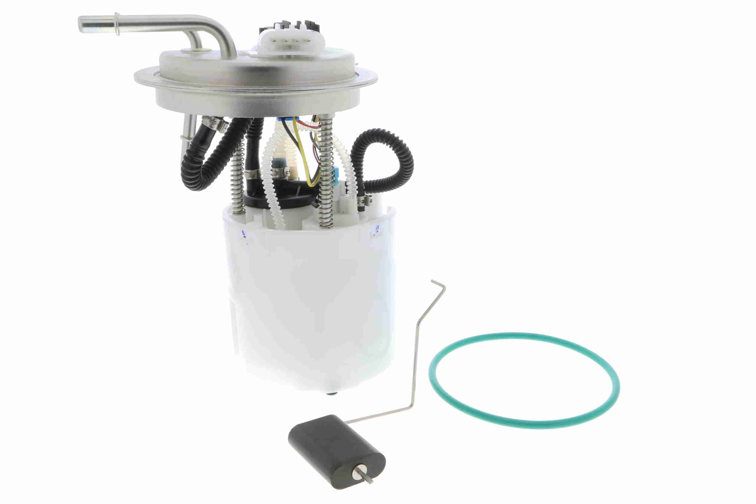 Senzor debit aer VEMO V20-72-0009