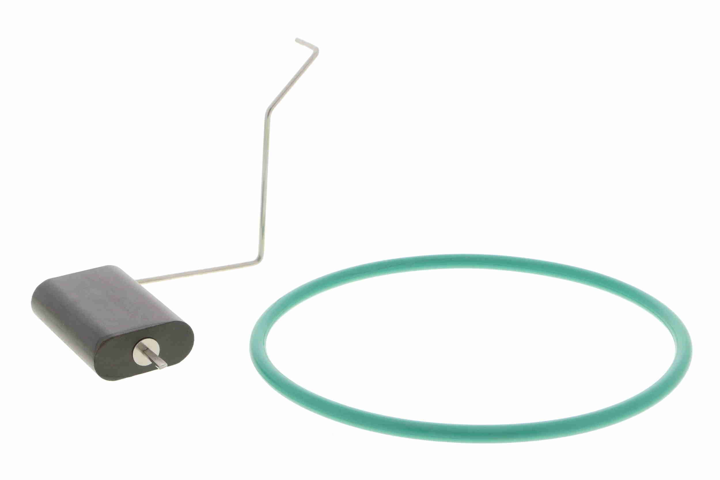Senzor debit aer VEMO V20-72-0009