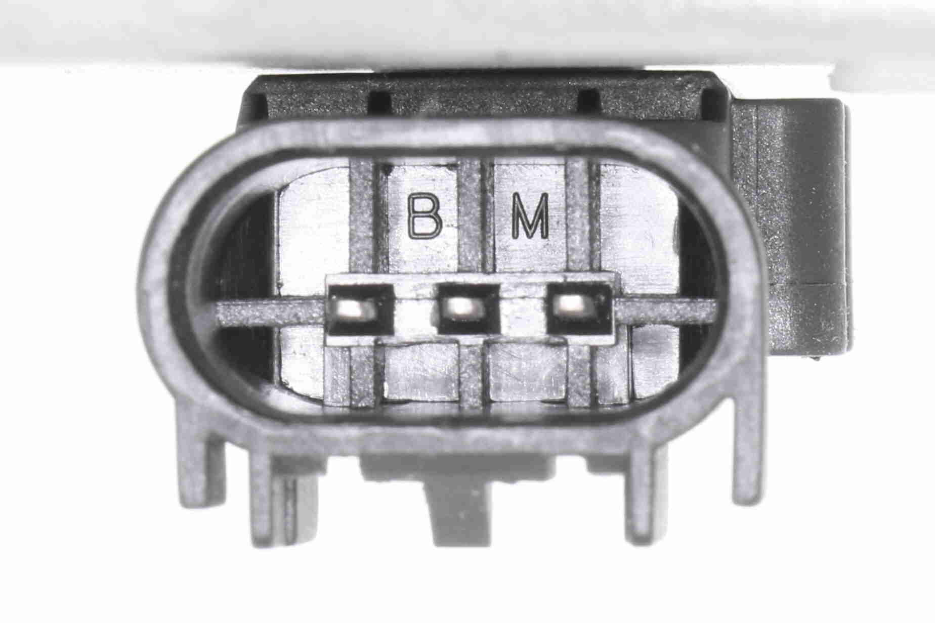 Senzor debit aer VEMO V20-72-0009