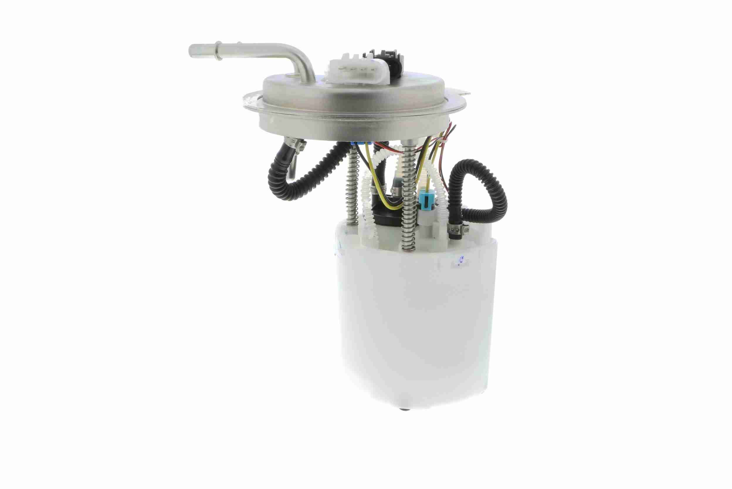 Senzor debit aer VEMO V20-72-0009
