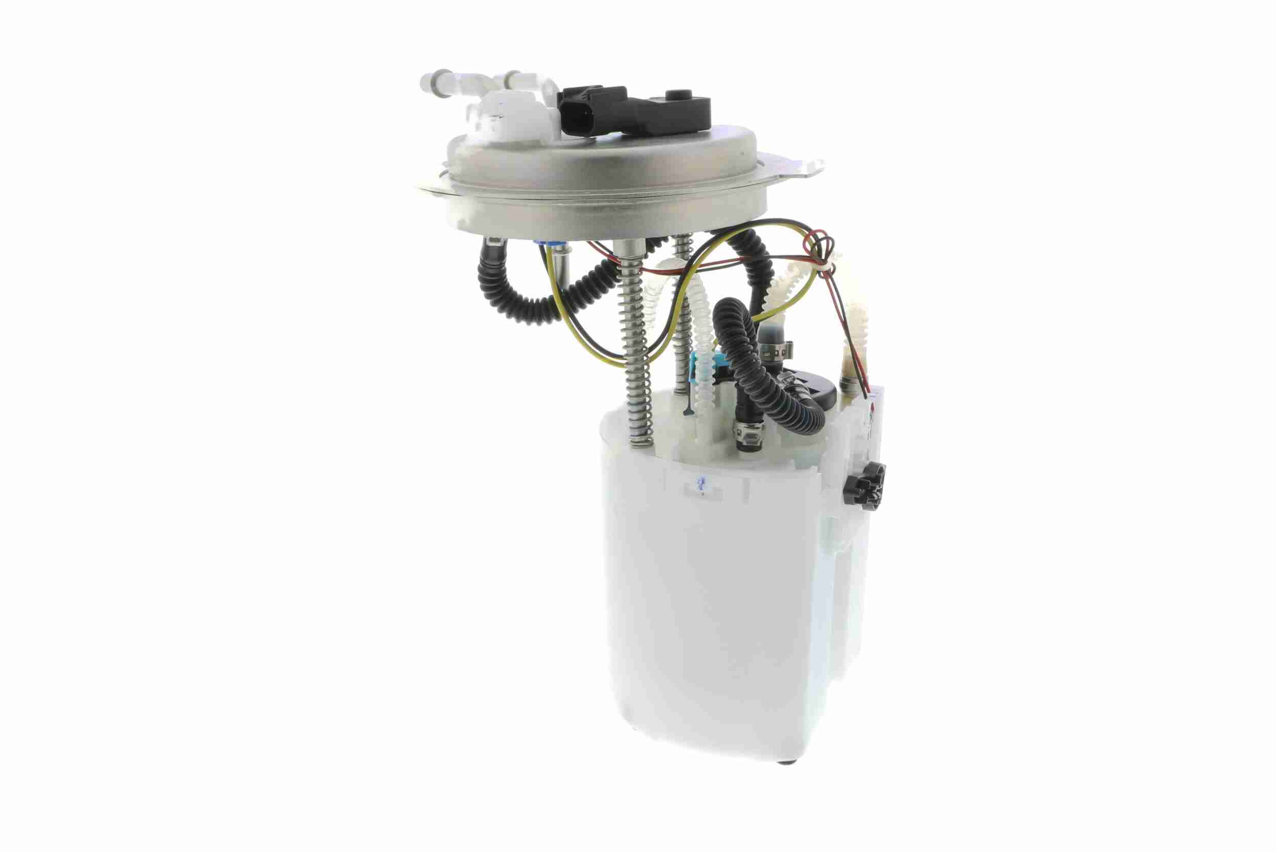Senzor debit aer VEMO V20-72-0009