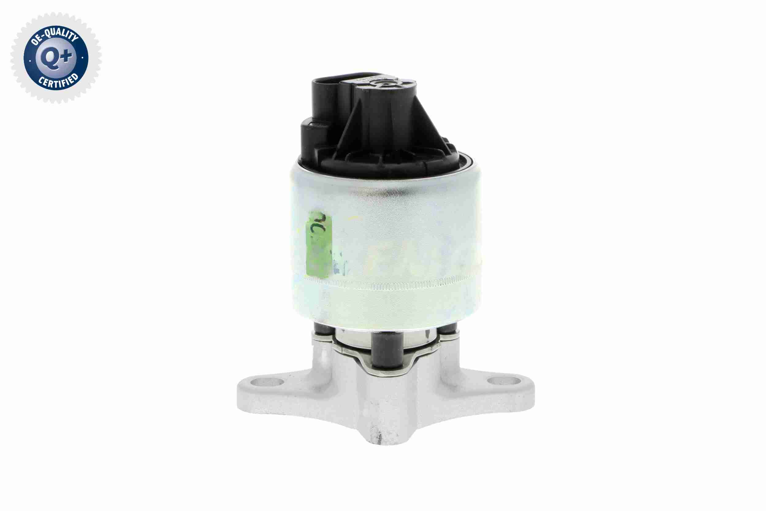 Filtru polen VEMO V60-30-2001