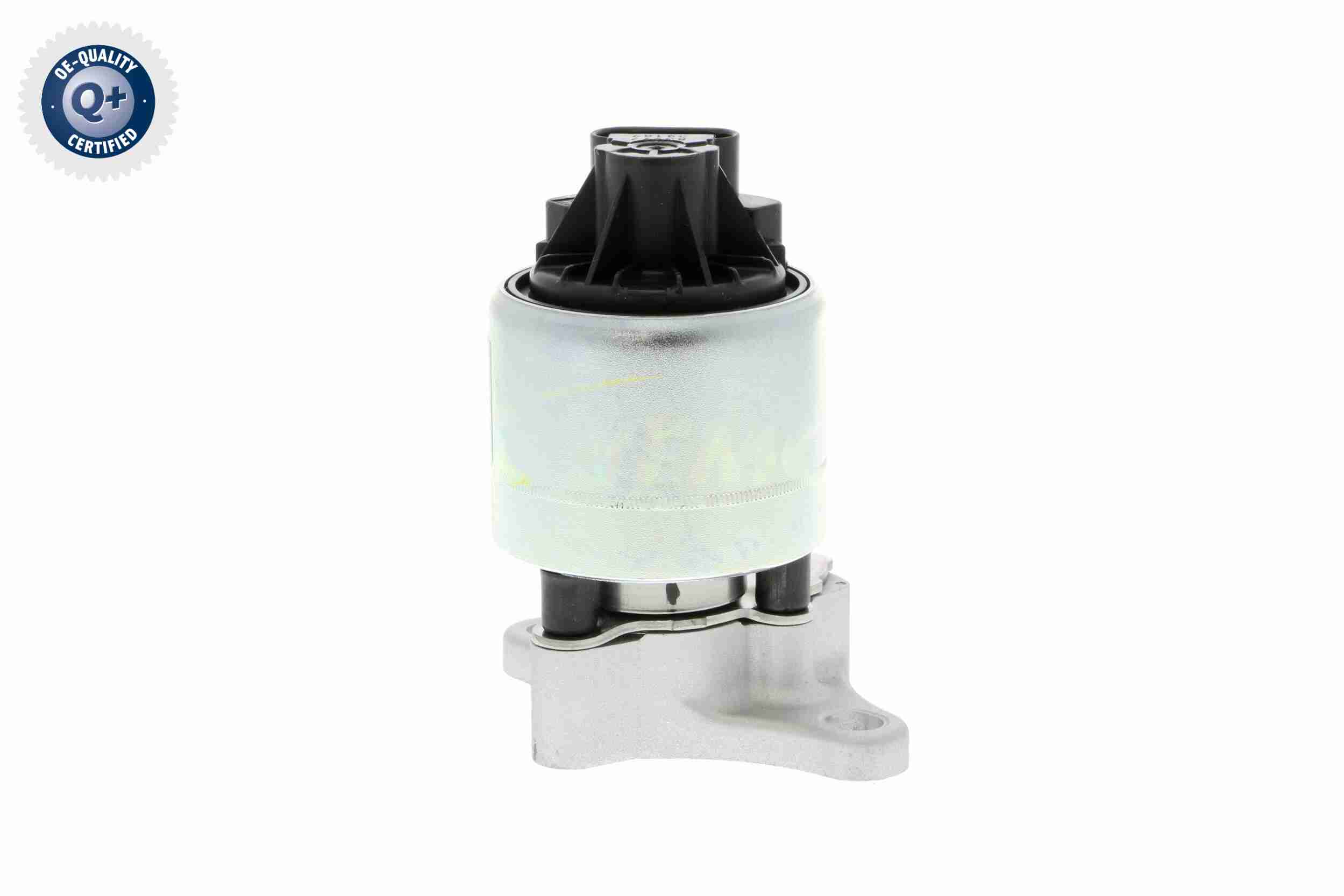 Filtru polen VEMO V60-30-2001