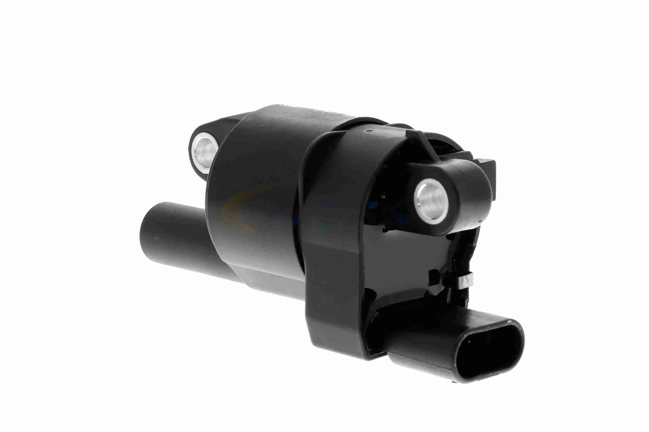 Sonda Lambda VEMO V20-76-0088