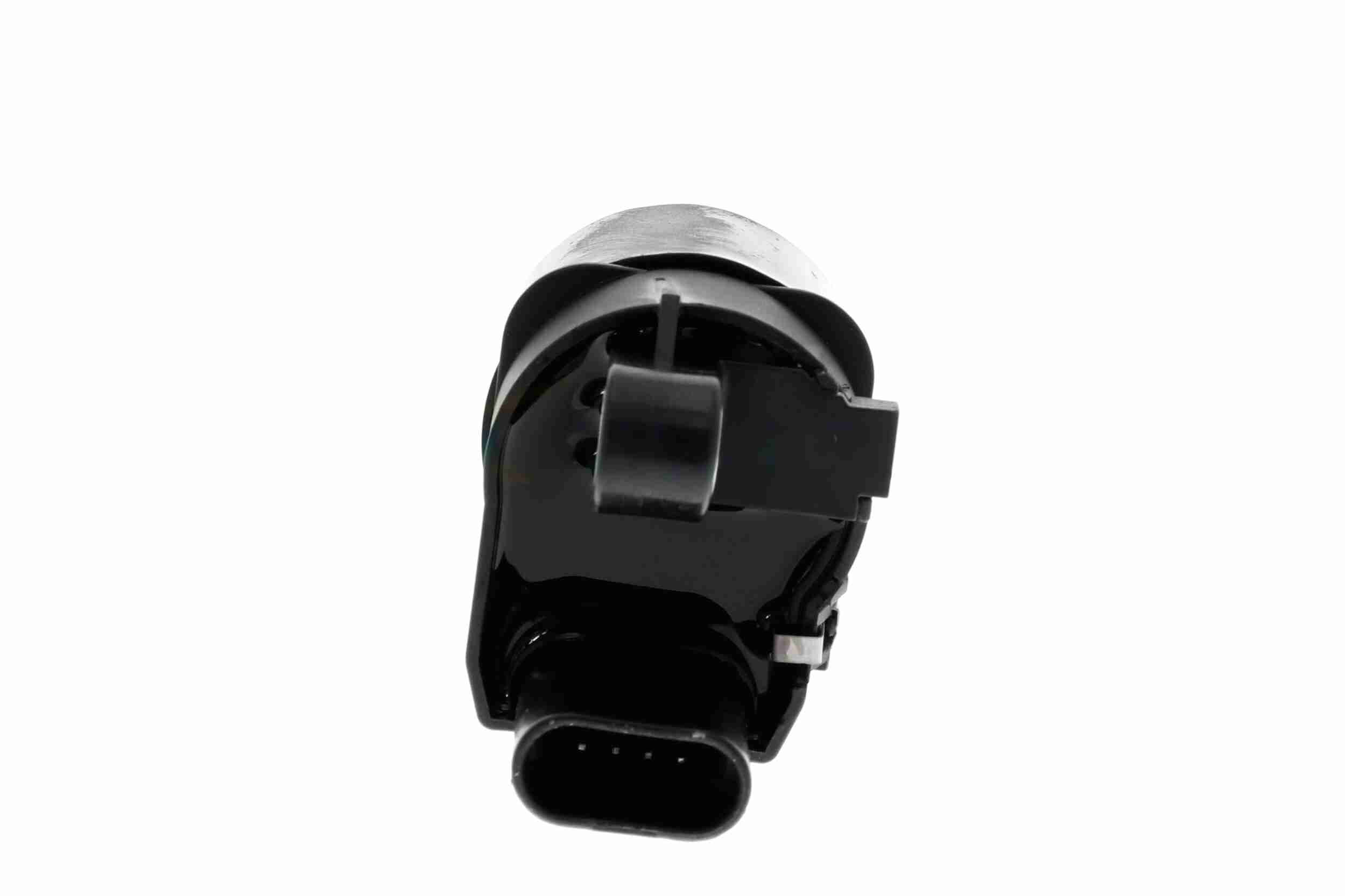 Sonda Lambda VEMO V20-76-0088
