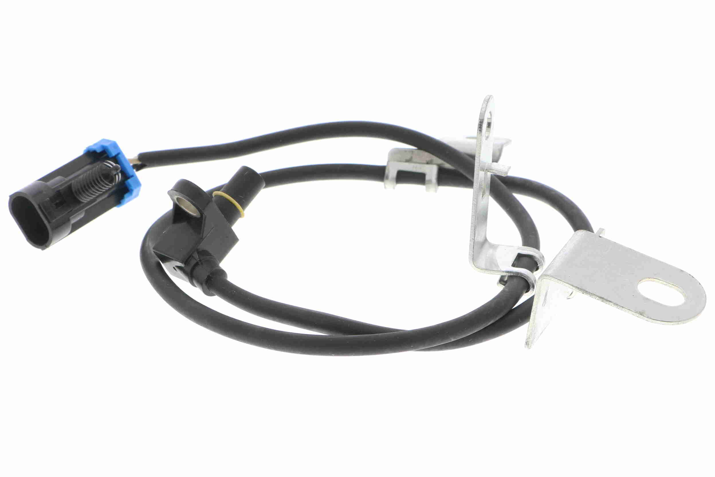 Supapa control presiune sistem - Common-Rail VEMO V10-11-0859