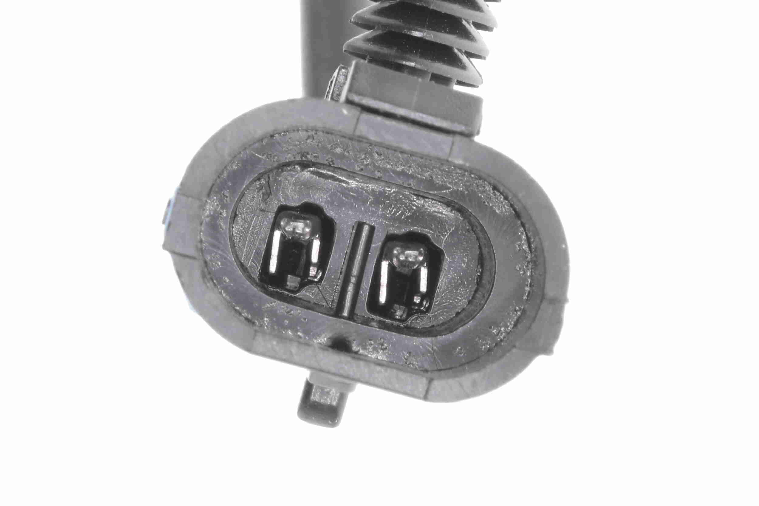 Supapa control presiune sistem - Common-Rail VEMO V10-11-0859