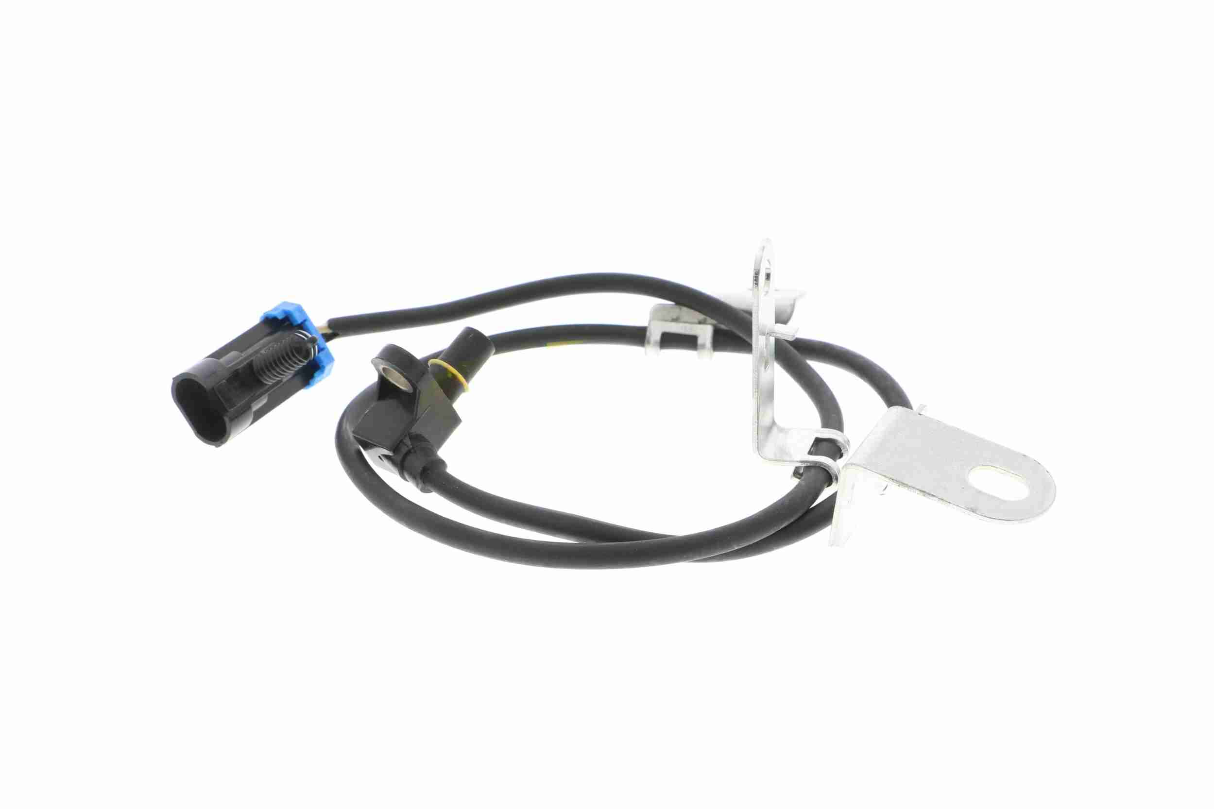 Supapa control presiune sistem - Common-Rail VEMO V10-11-0859