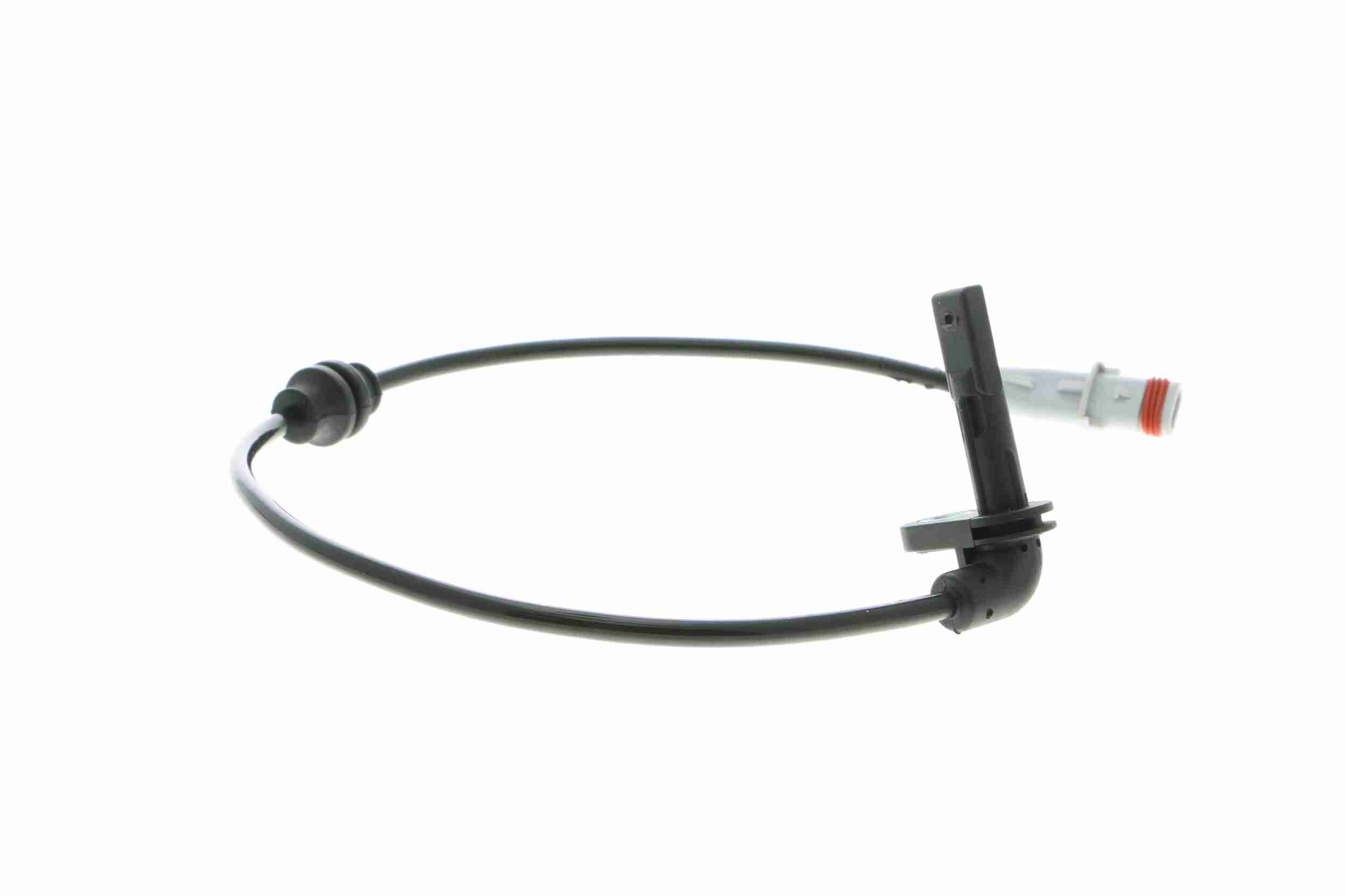 Brat arc pneumatic BMW X5 (E70) 3.0 3.0d  diesel 211 cai VEMO V20-50-0008-1