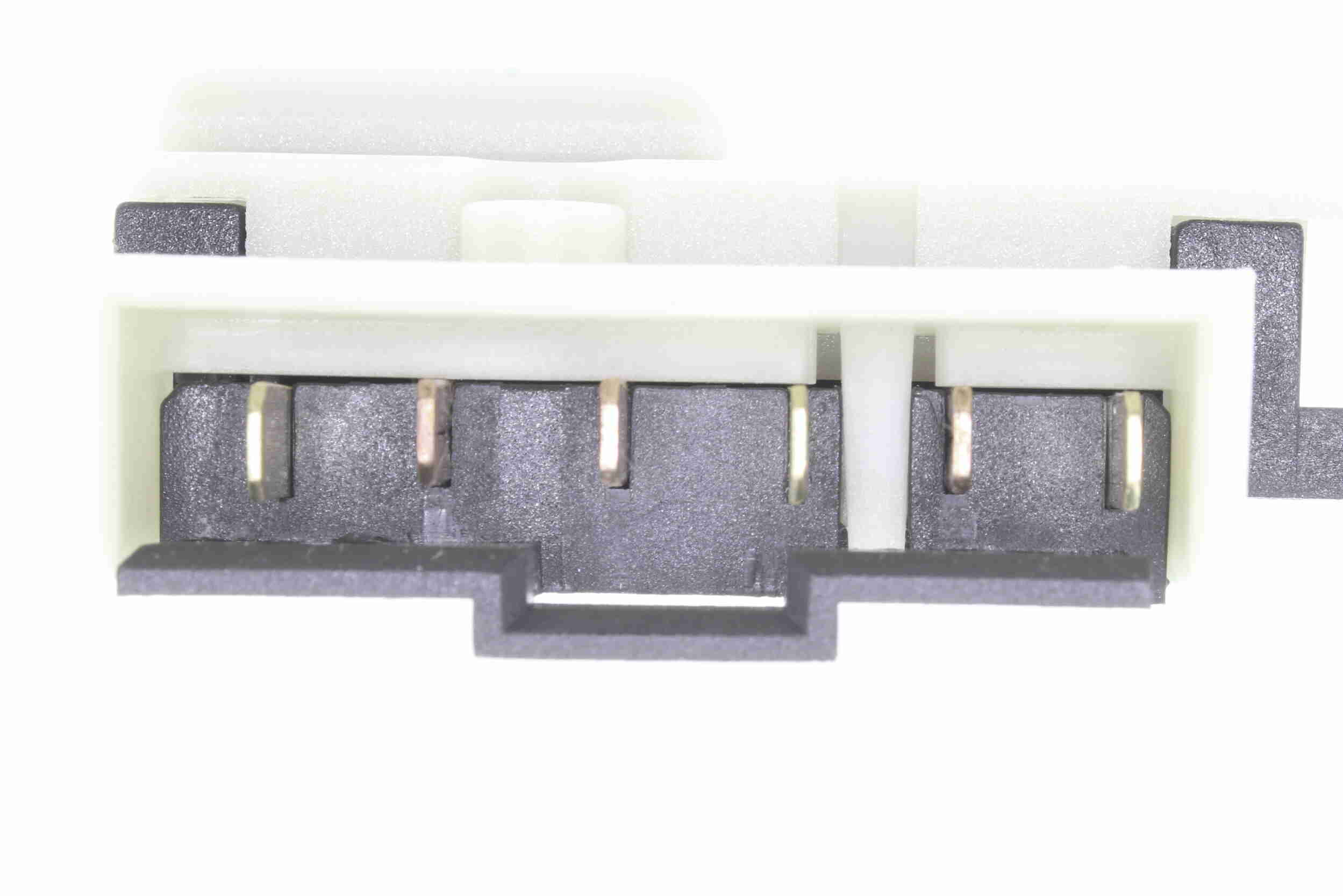 Supapa control presiune sistem - Common-Rail VEMO V20-11-0105