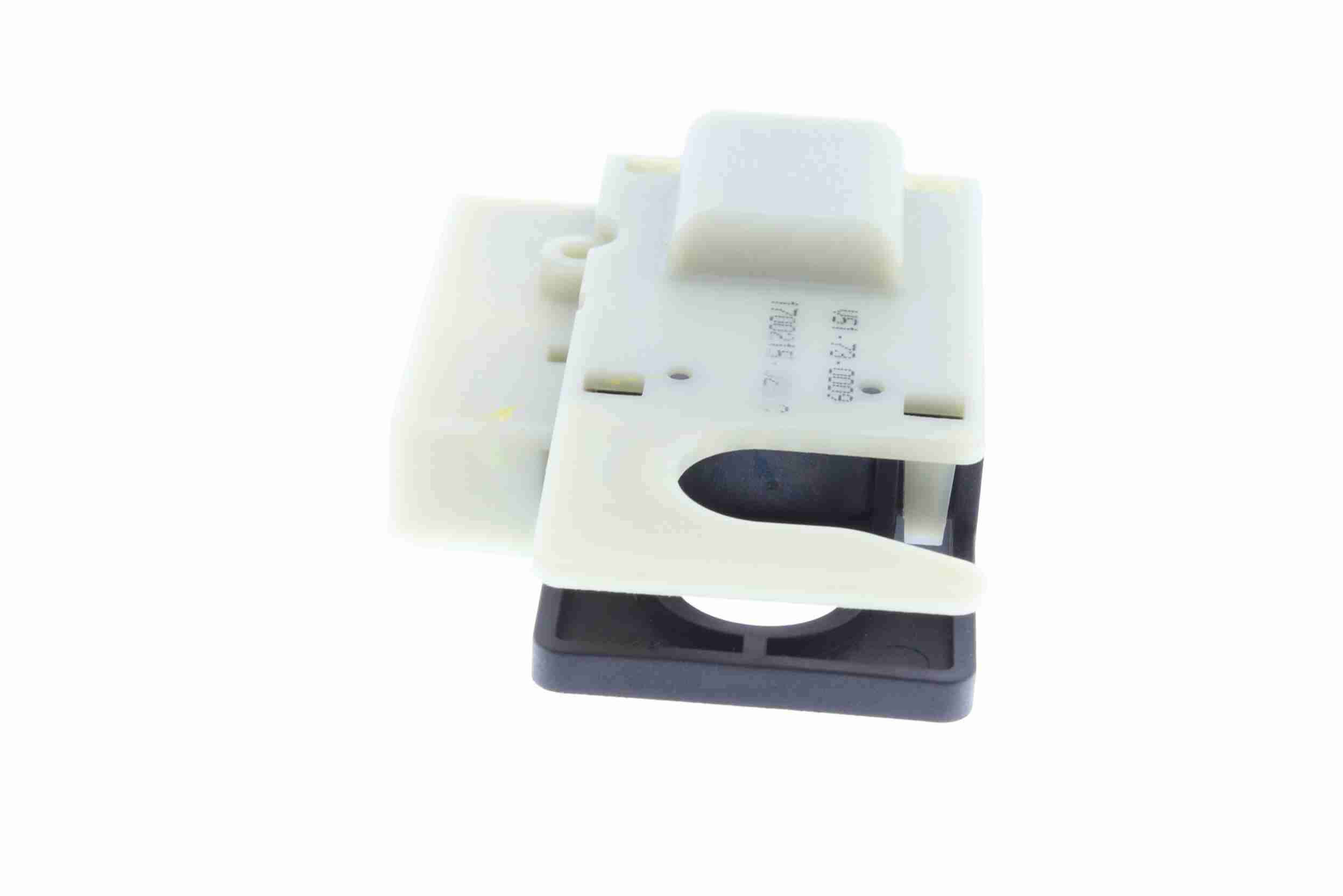 Supapa control presiune sistem - Common-Rail VEMO V20-11-0105