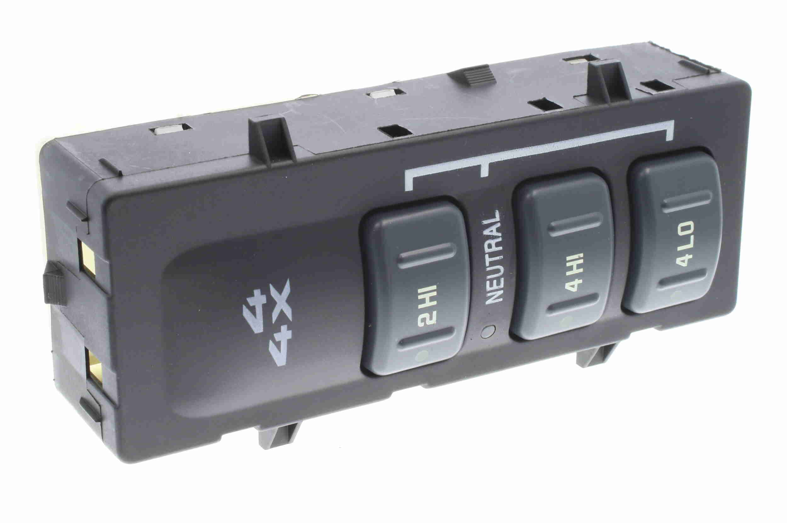 Pompa combustibil VEMO V46-09-0001