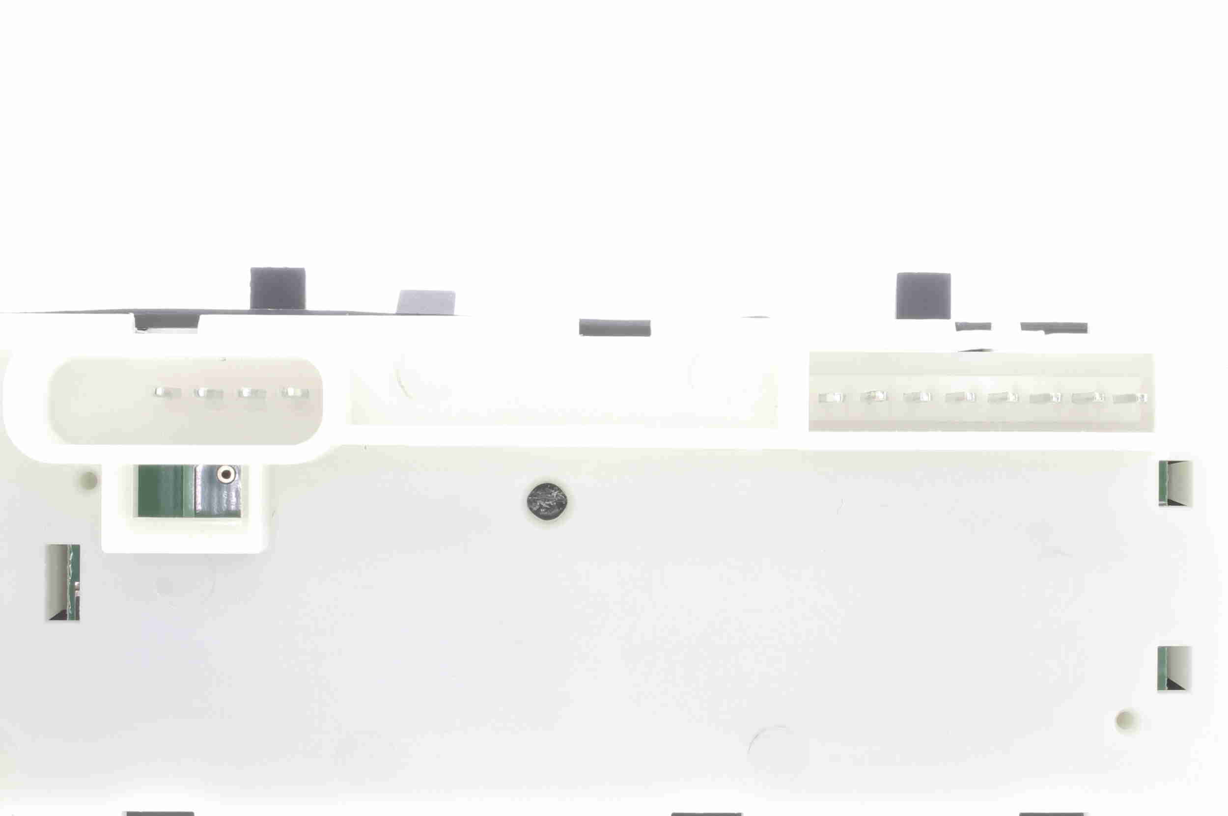 Pompa combustibil VEMO V46-09-0001