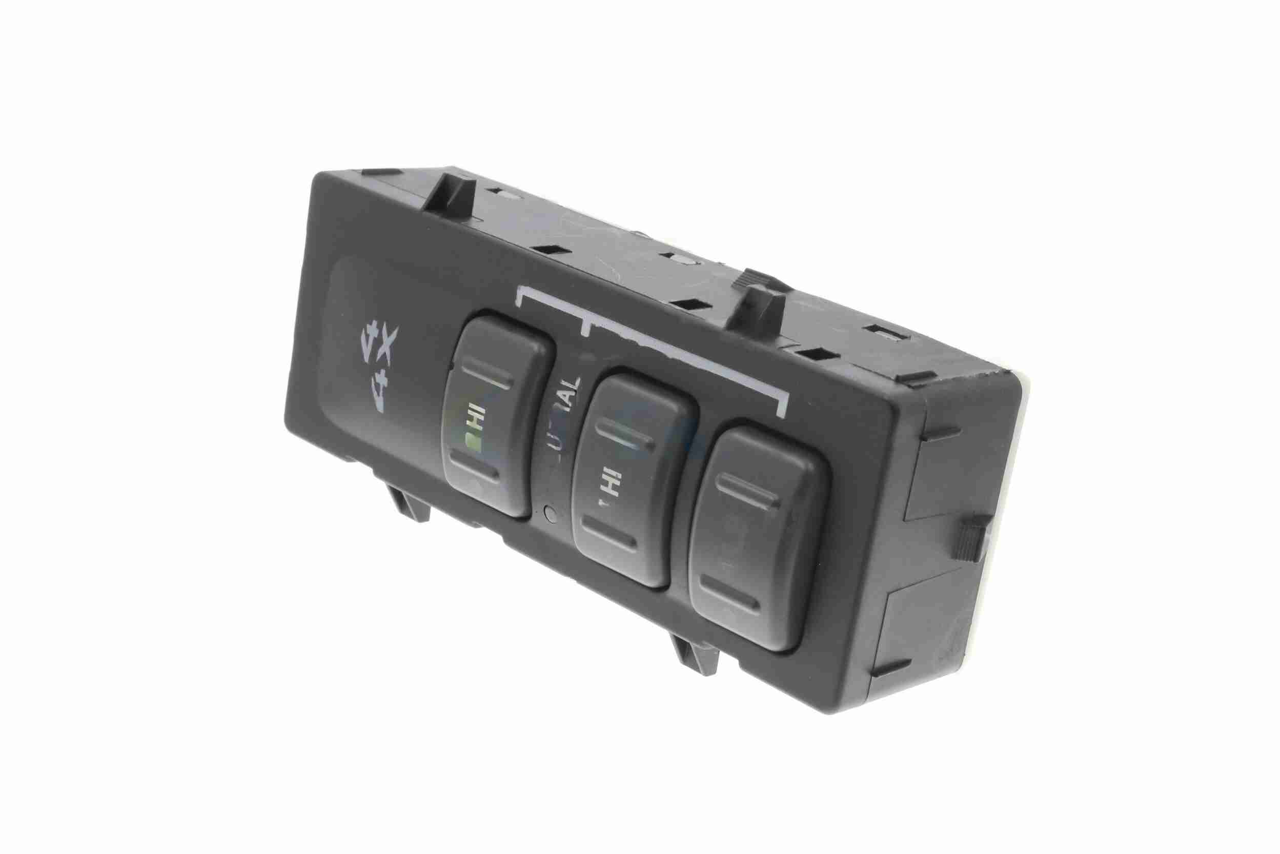 Pompa combustibil VEMO V46-09-0001