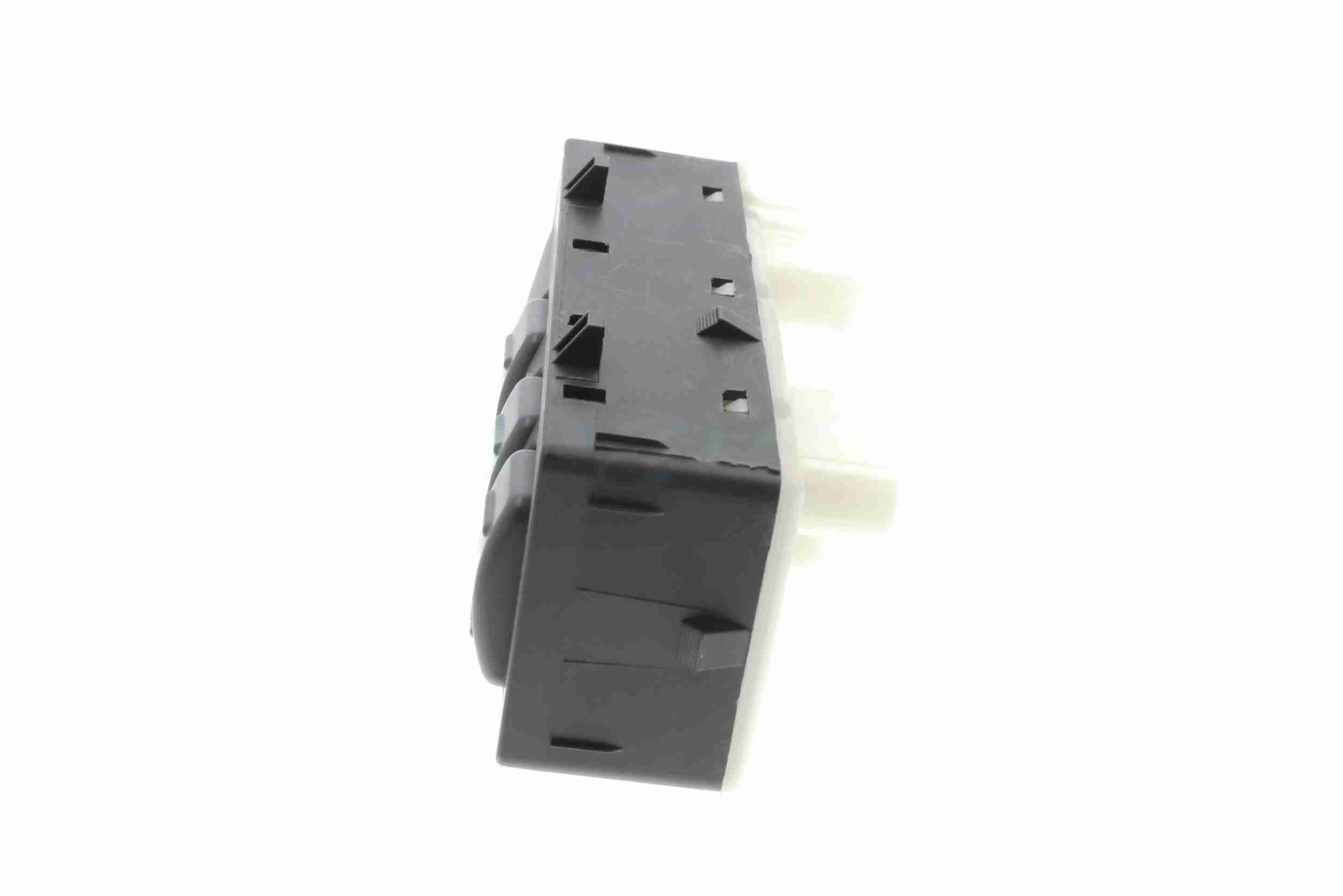 Pompa combustibil VEMO V46-09-0001