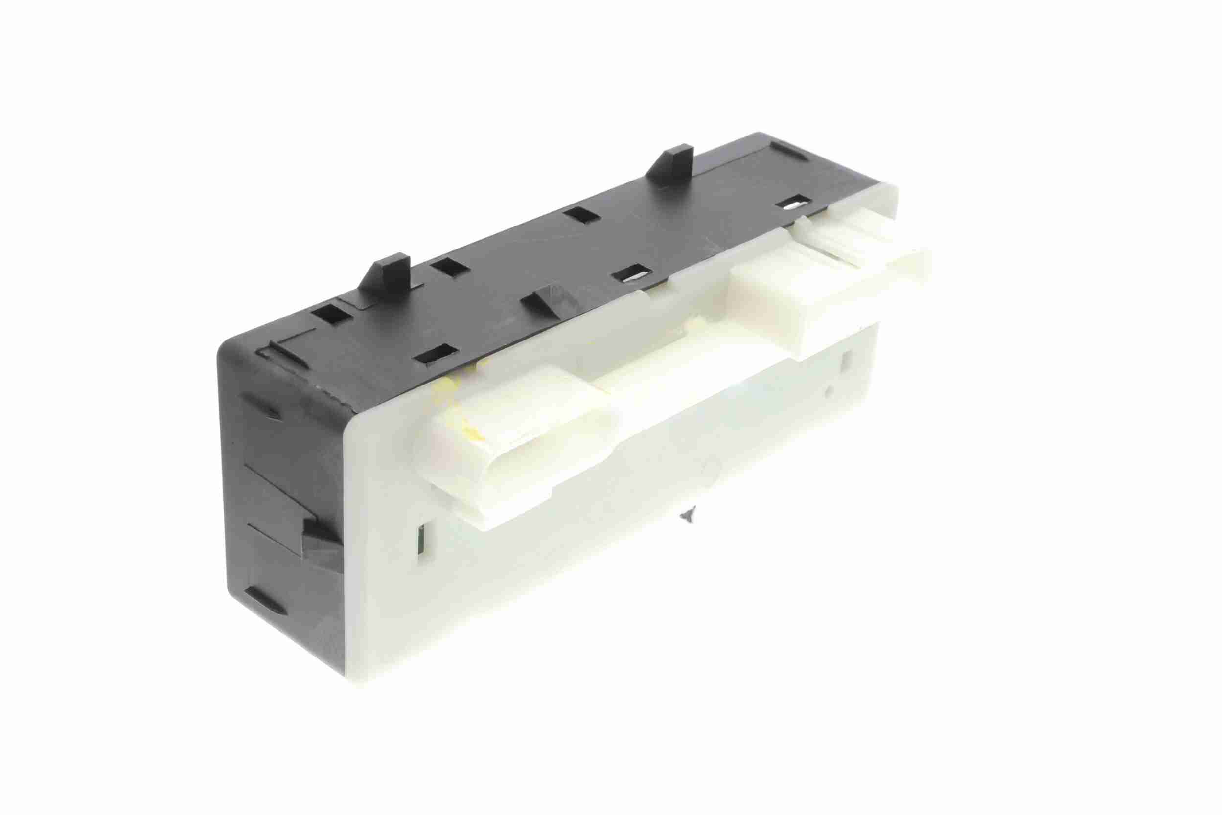 Pompa combustibil VEMO V46-09-0001