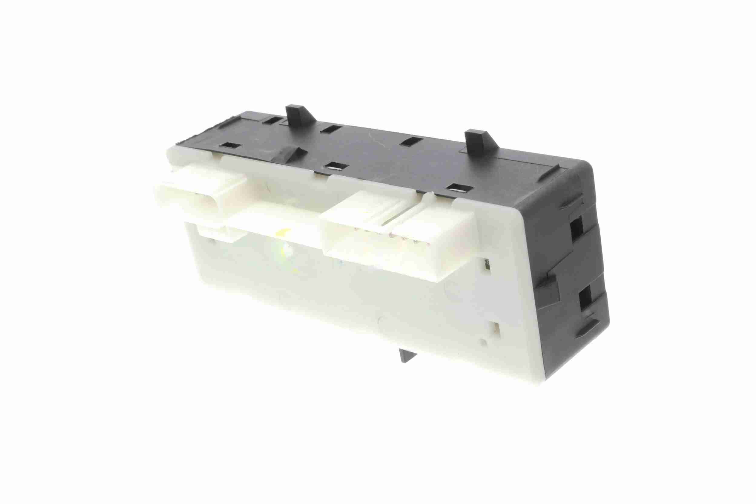 Pompa combustibil VEMO V46-09-0001