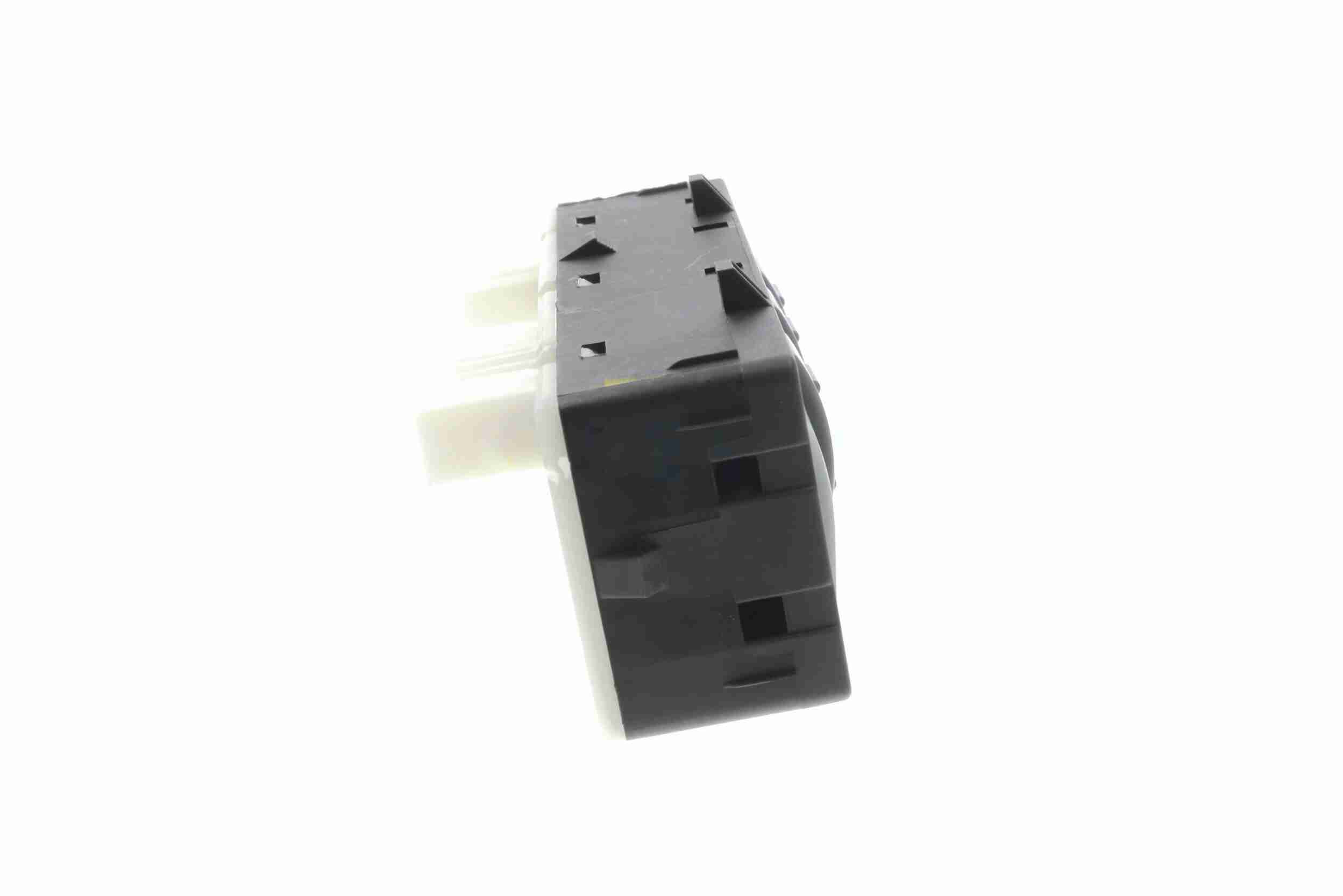 Pompa combustibil VEMO V46-09-0001