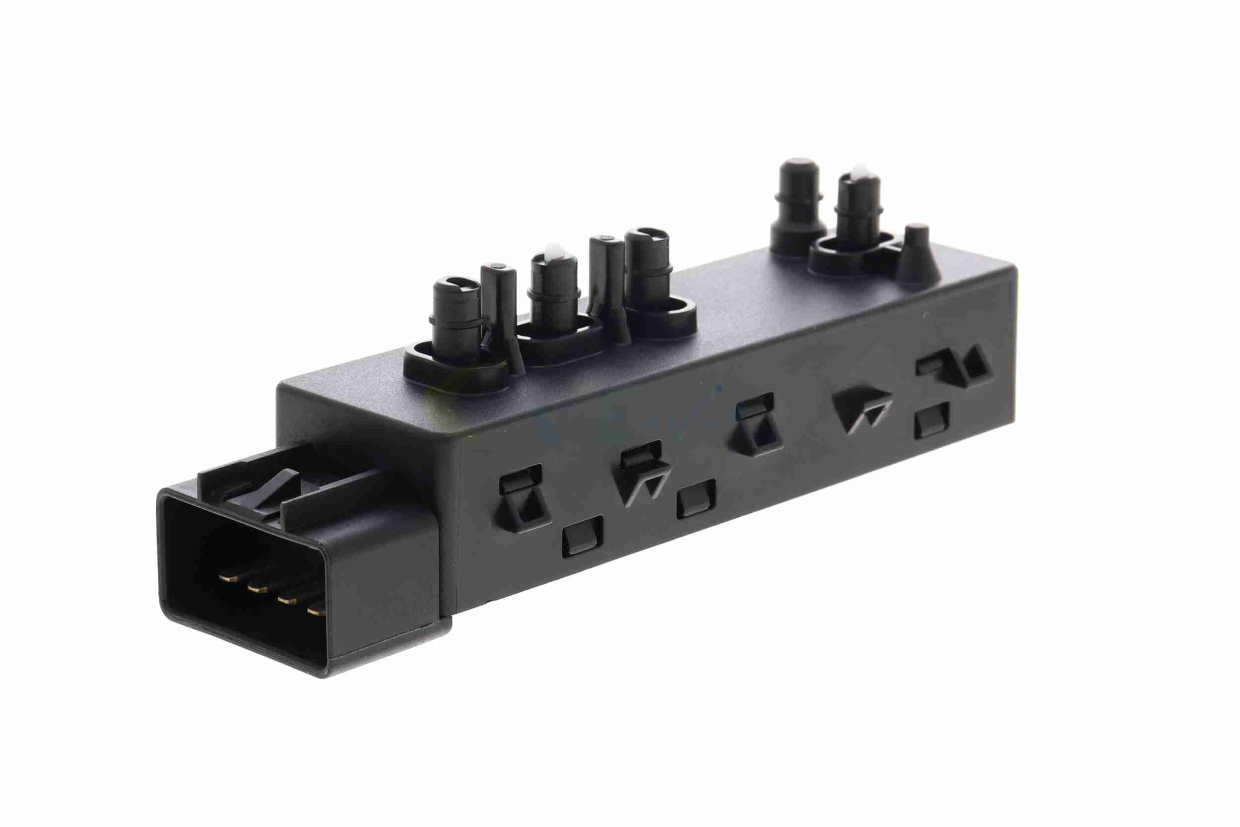 Senzor debit aer VEMO V10-72-0960-1