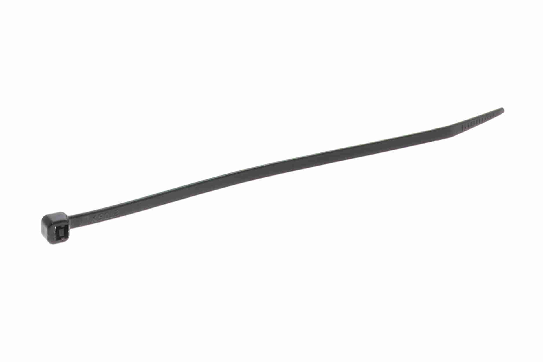 Sonda Lambda VEMO V26-76-0003