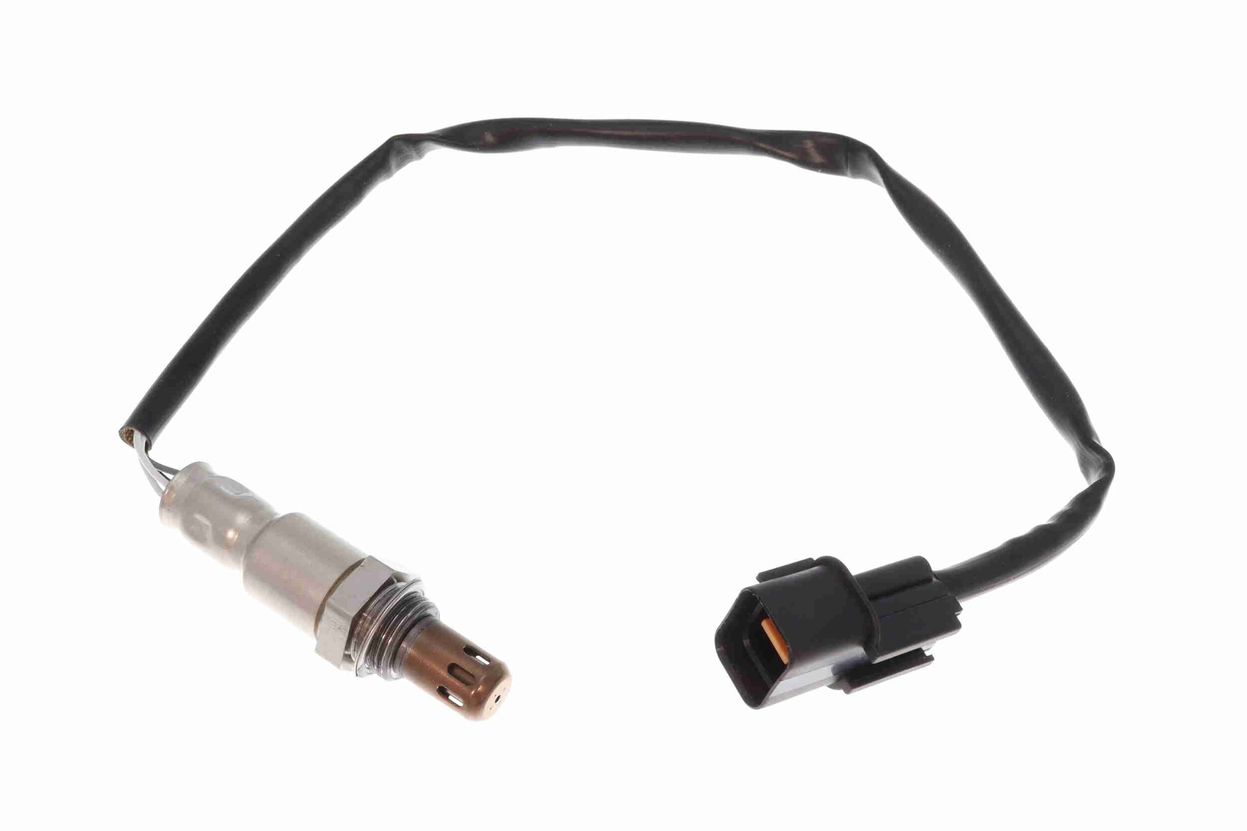 Sonda Lambda CHEVROLET AVEO / KALOS hatchback (T250, T255) 1.2  benzina 72 cai VEMO V51-76-0004
