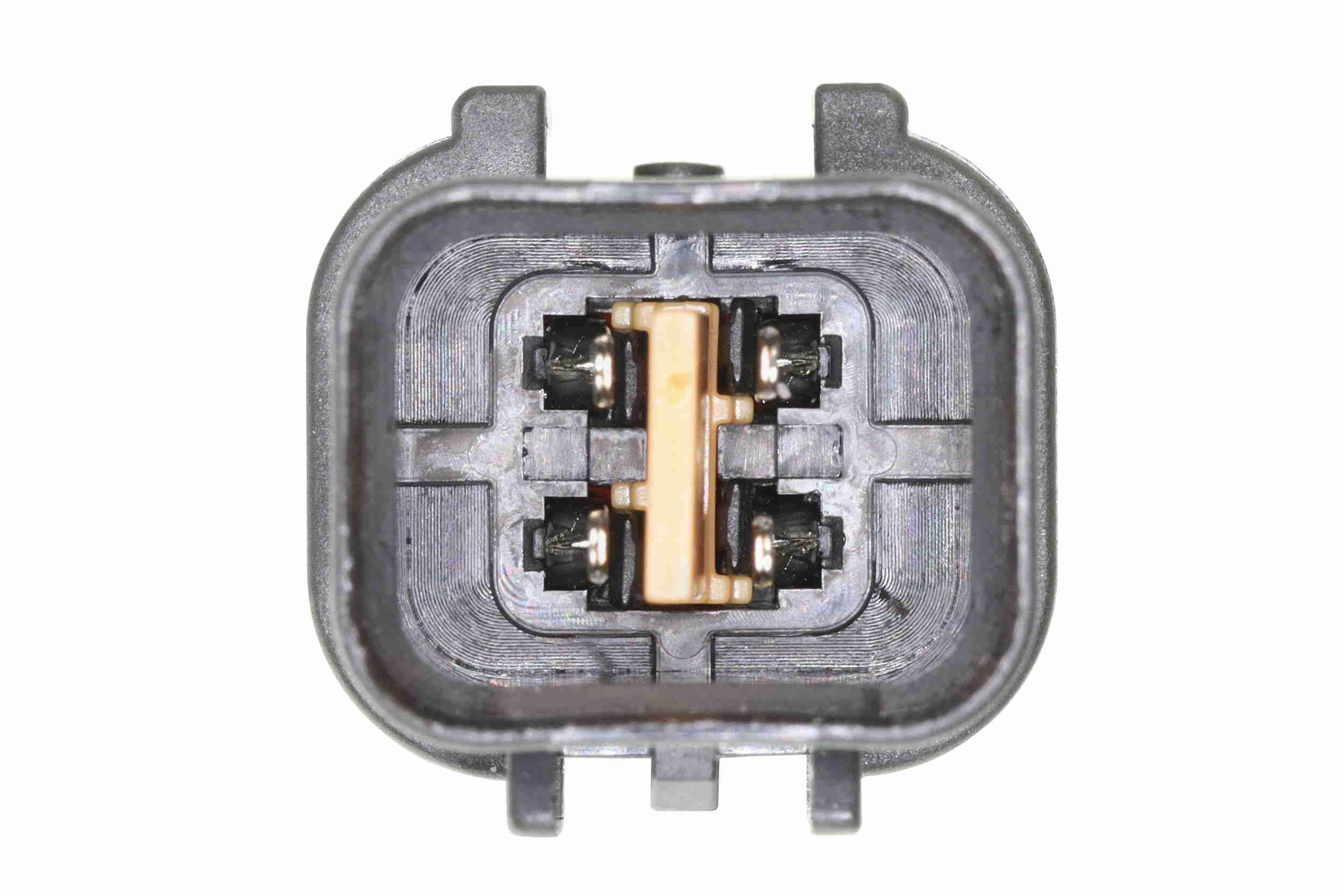 Sonda Lambda VEMO V51-76-0004