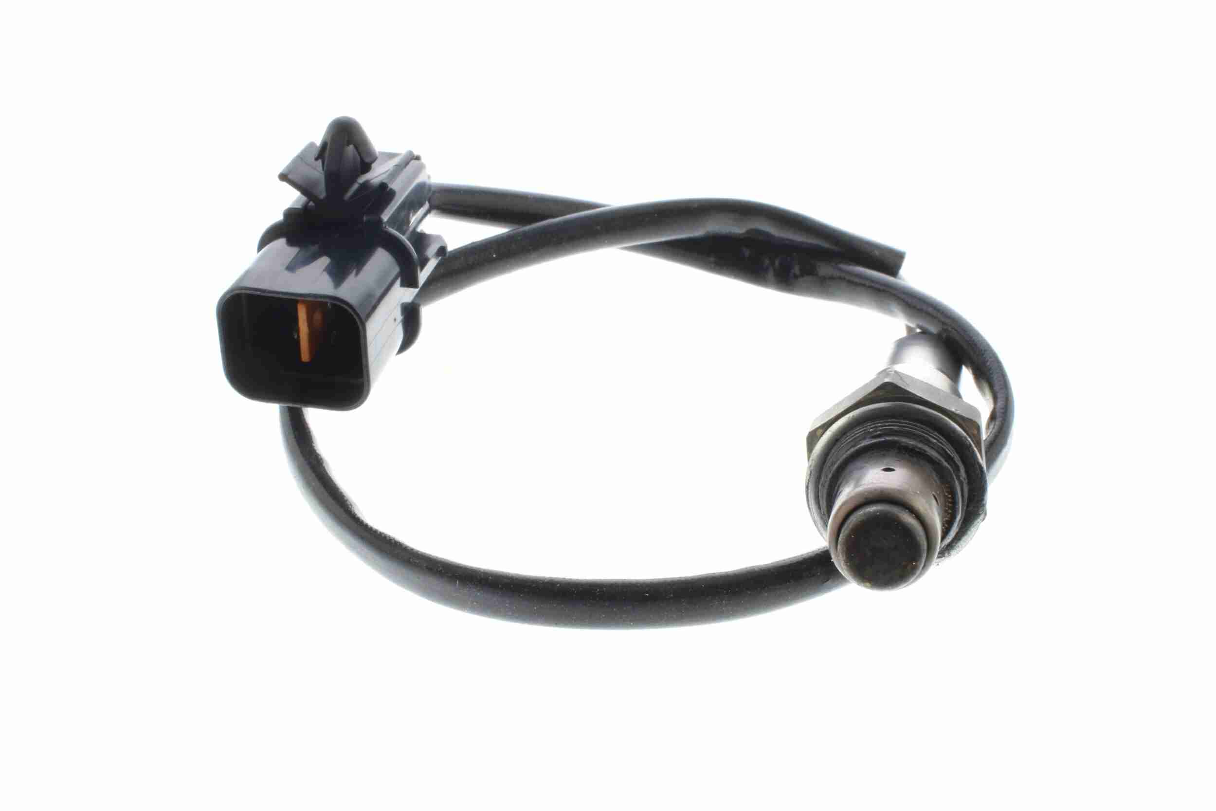 Sonda Lambda VEMO V51-76-0004