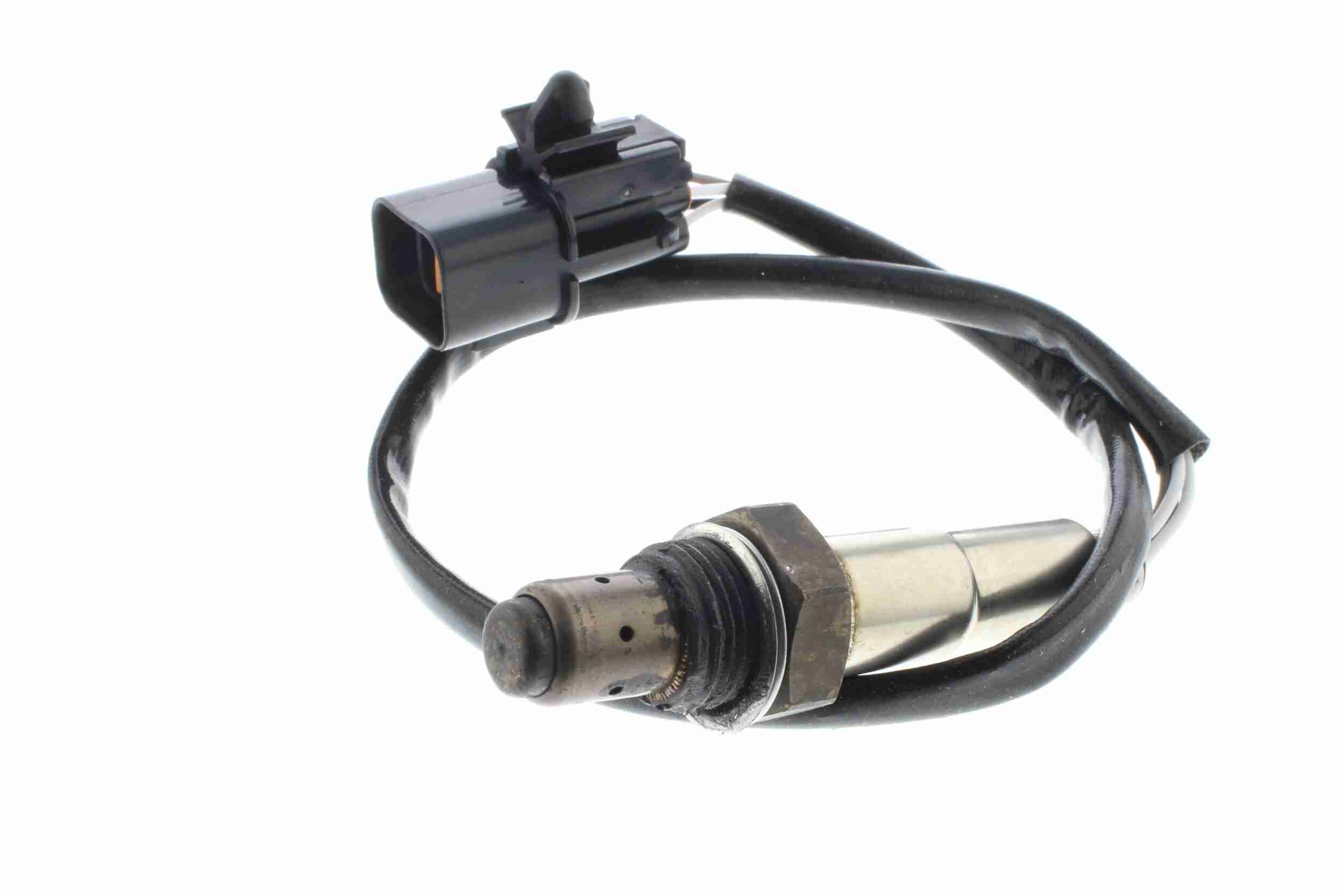 Sonda Lambda VEMO V51-76-0004