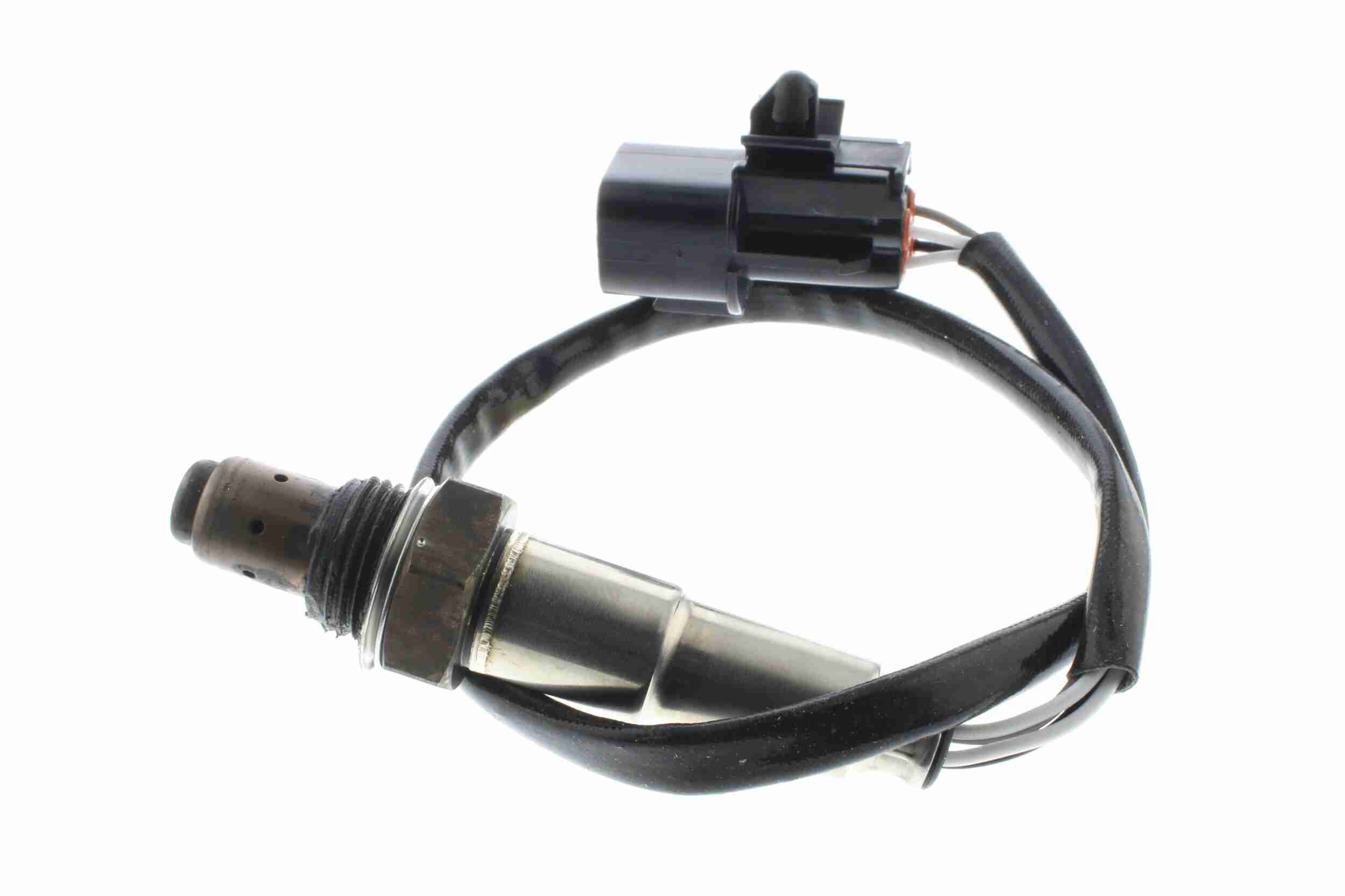 Sonda Lambda VEMO V51-76-0004