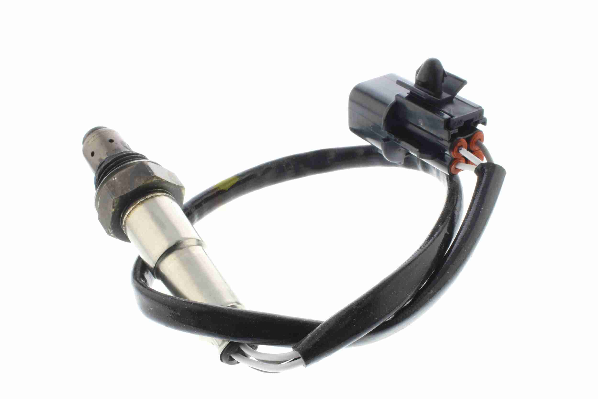 Sonda Lambda VEMO V51-76-0004