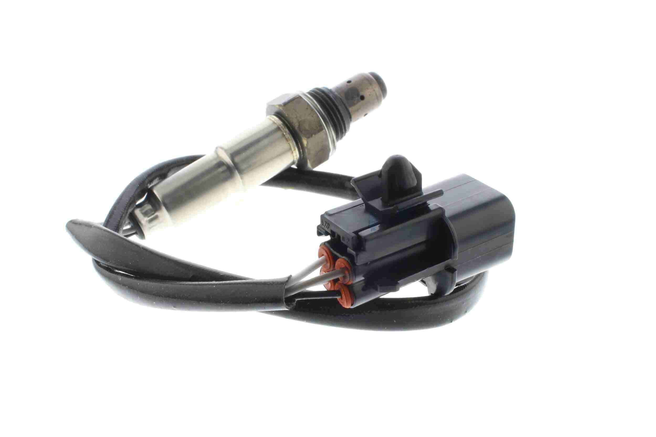 Sonda Lambda VEMO V51-76-0004