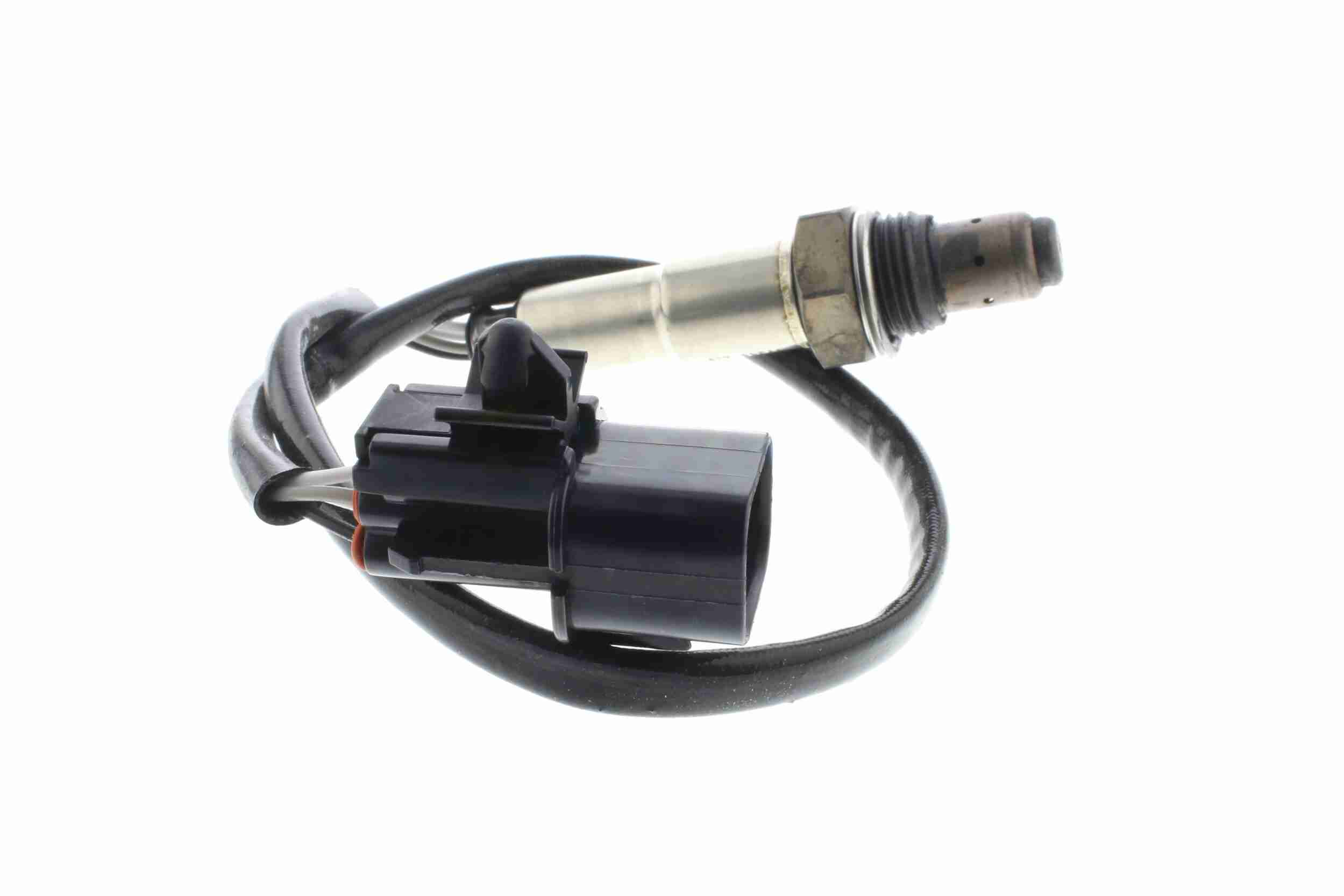 Sonda Lambda VEMO V51-76-0004