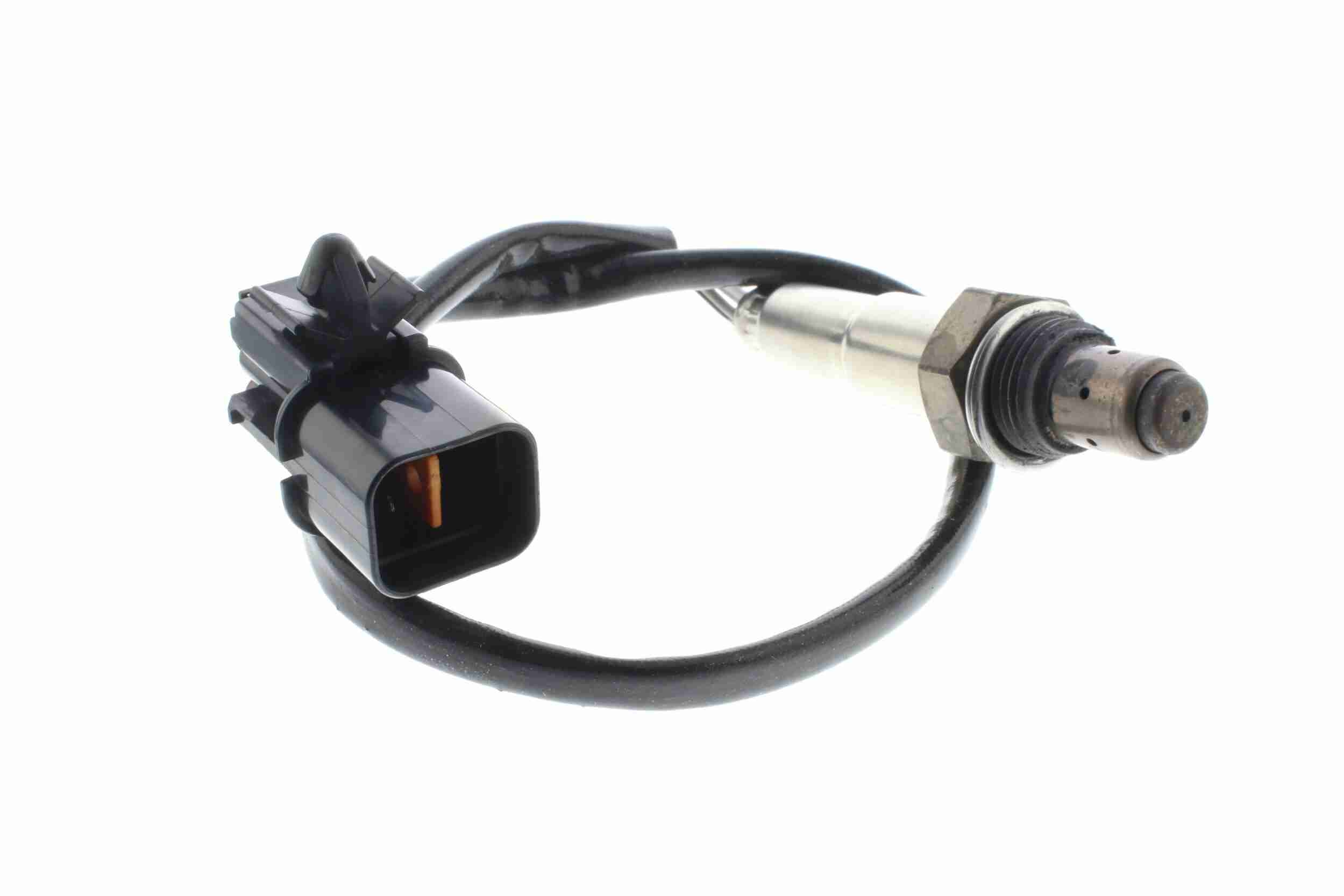 Sonda Lambda VEMO V51-76-0004