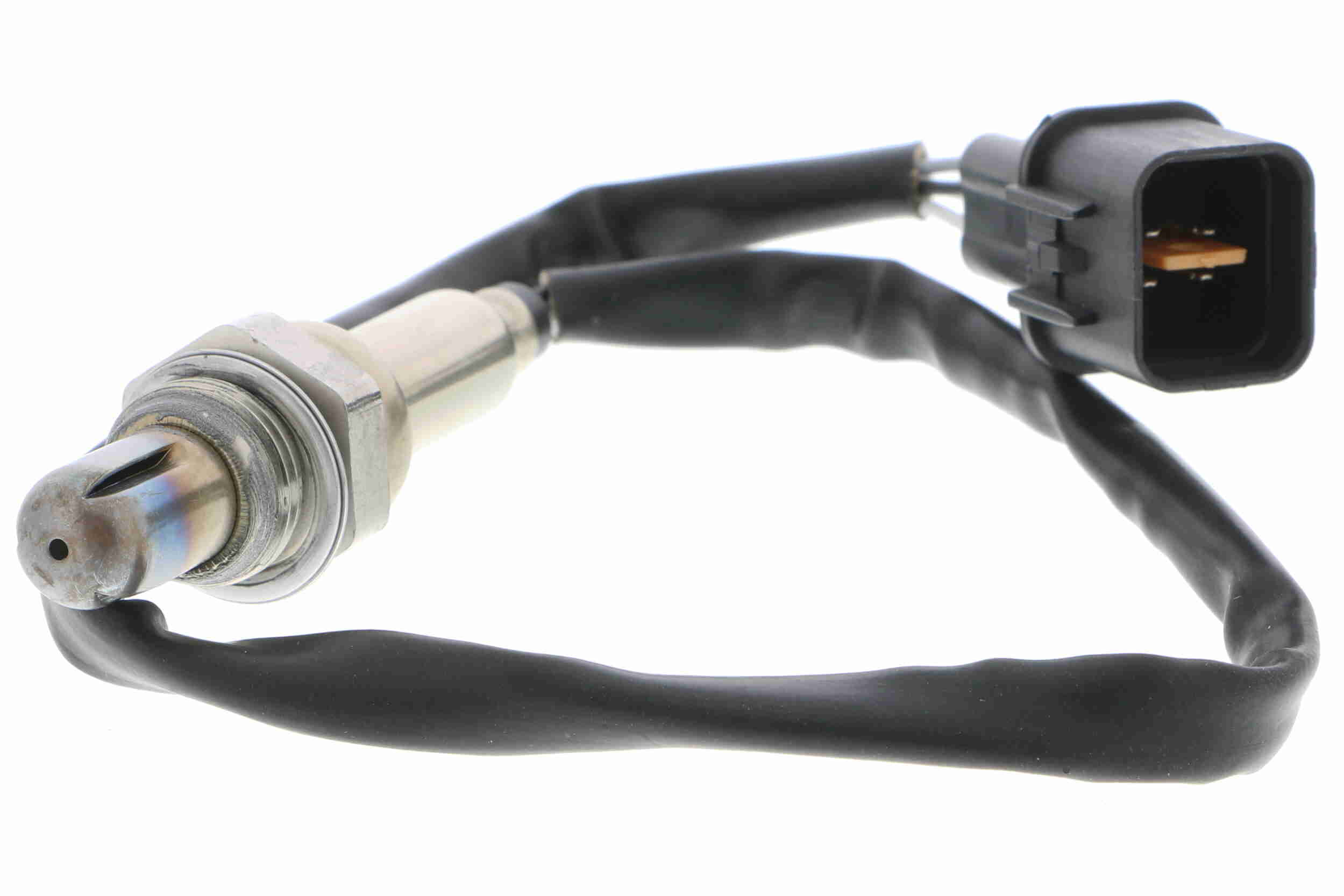 Sonda Lambda VEMO V51-76-0005
