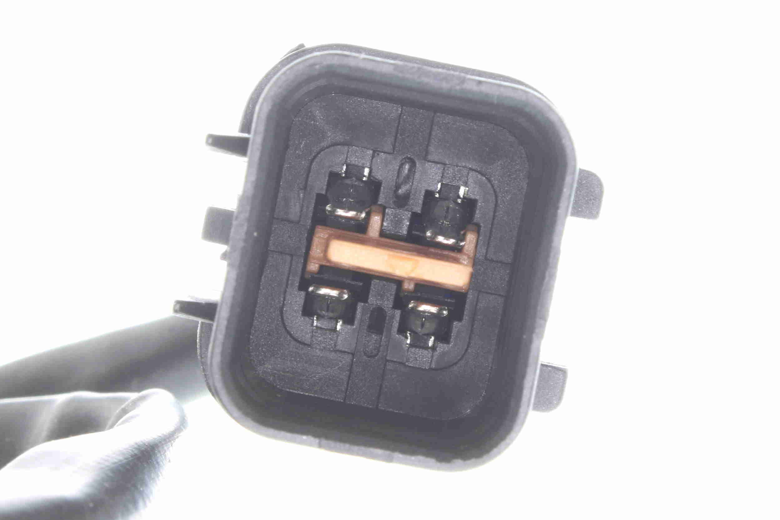 Sonda Lambda VEMO V51-76-0005