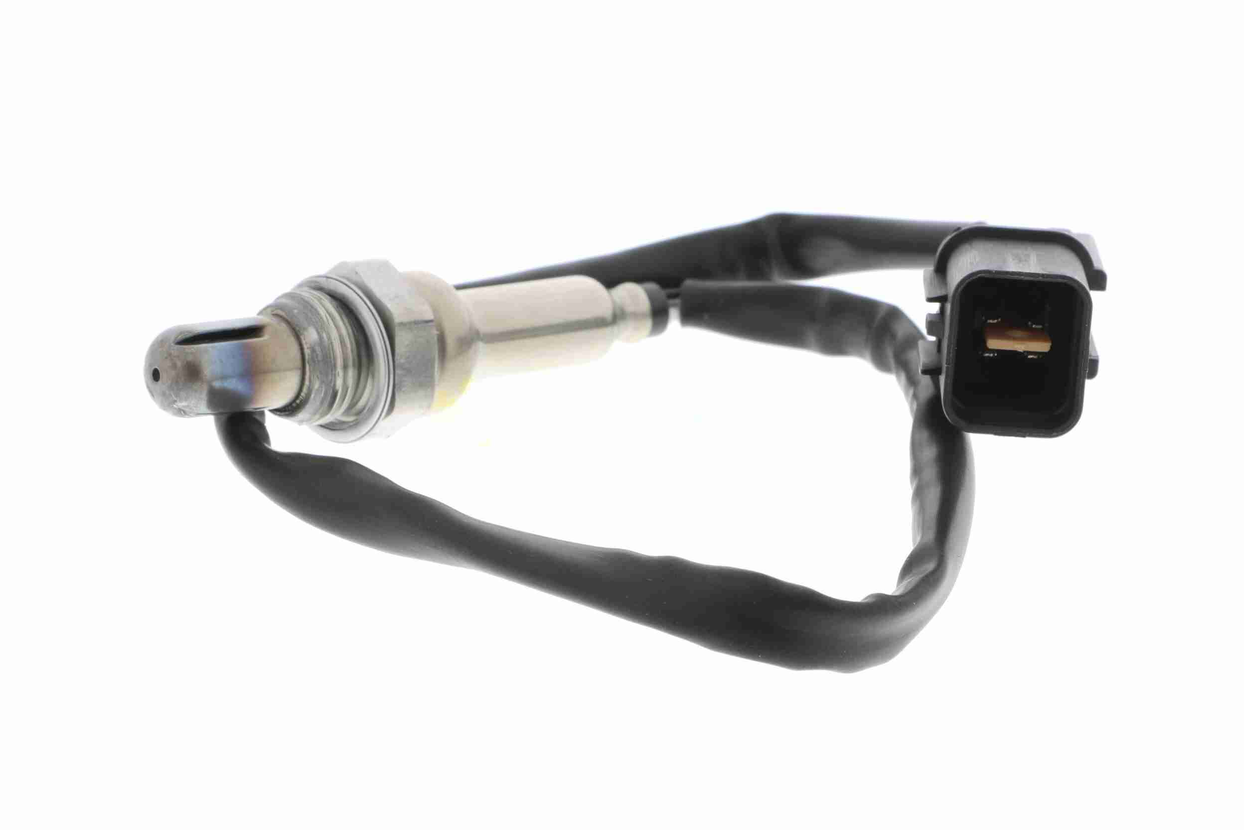 Sonda Lambda VEMO V51-76-0005