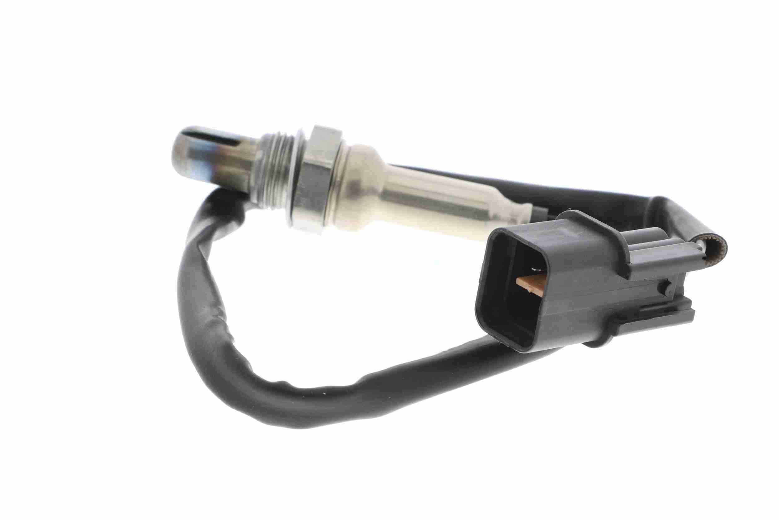 Sonda Lambda VEMO V51-76-0005