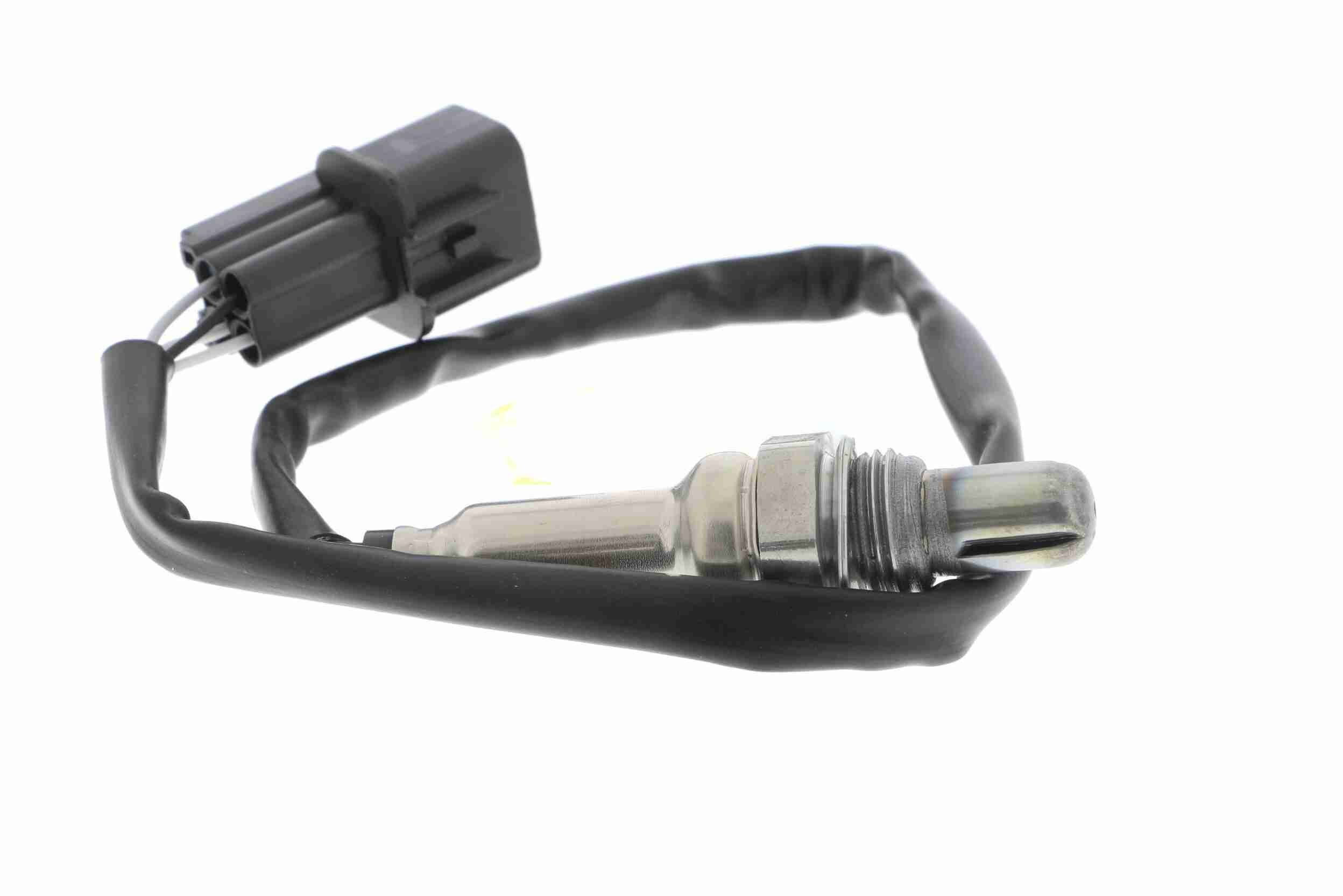 Sonda Lambda VEMO V51-76-0005
