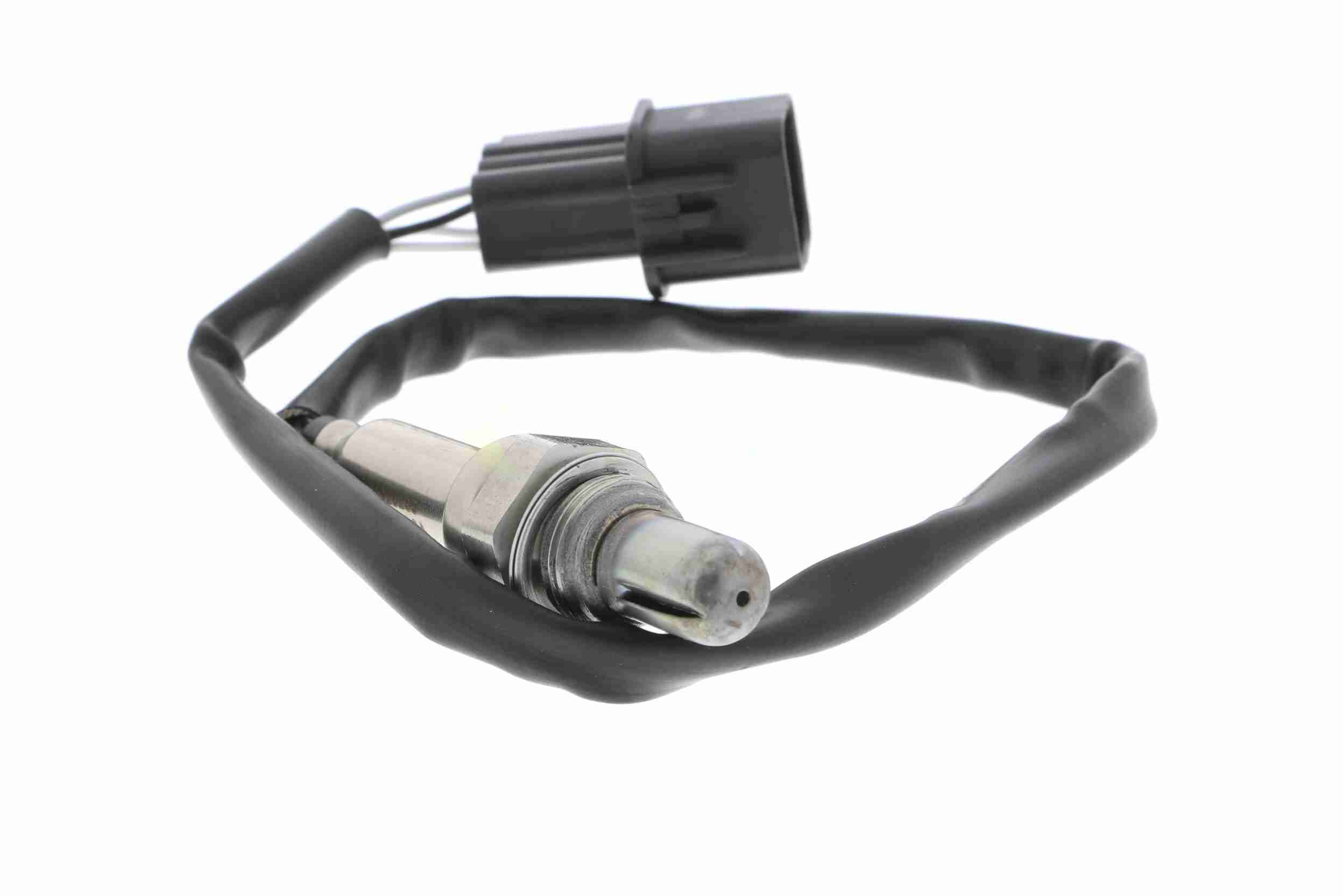 Sonda Lambda VEMO V51-76-0005