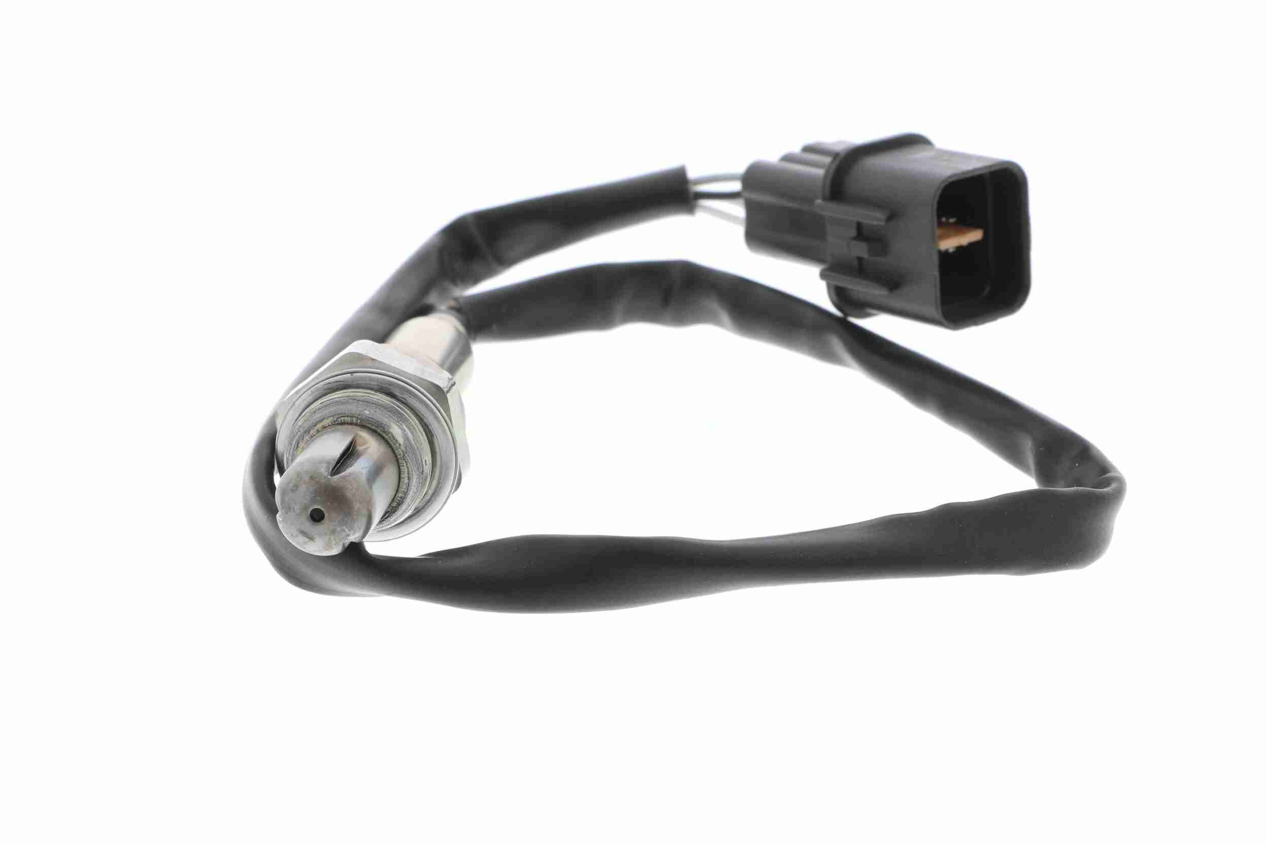 Sonda Lambda VEMO V51-76-0005