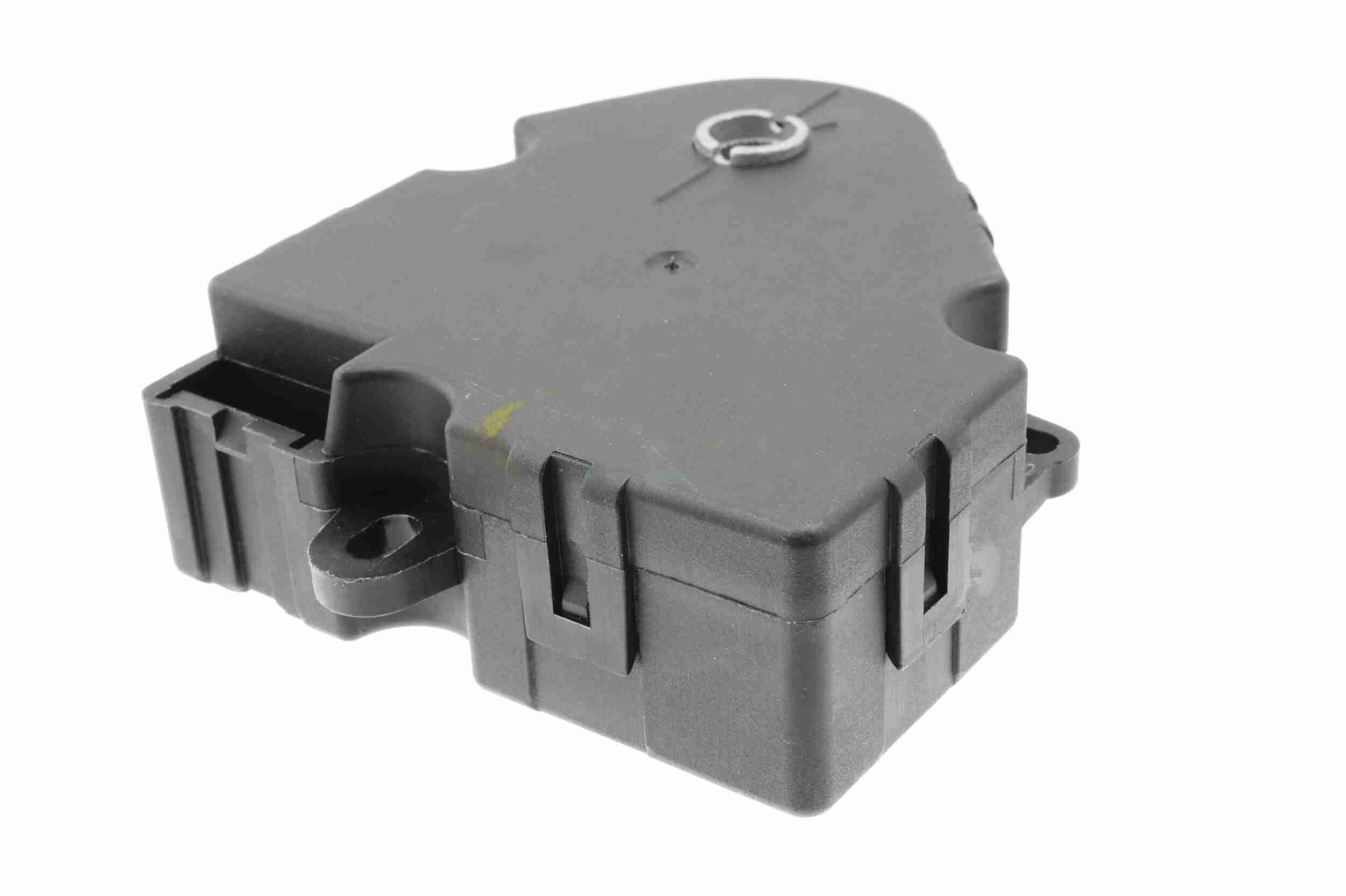 Sonda Lambda VEMO V46-76-0018