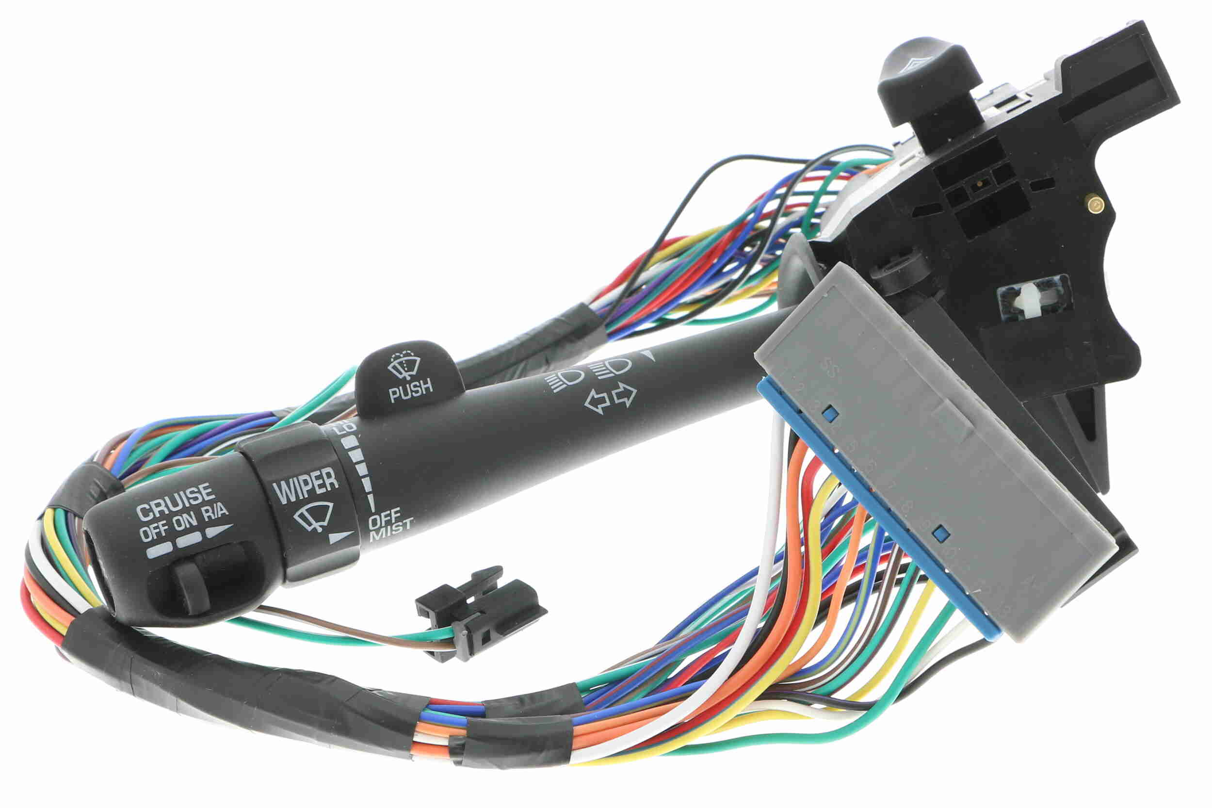 Termostat lichid racire VEMO V15-99-2039