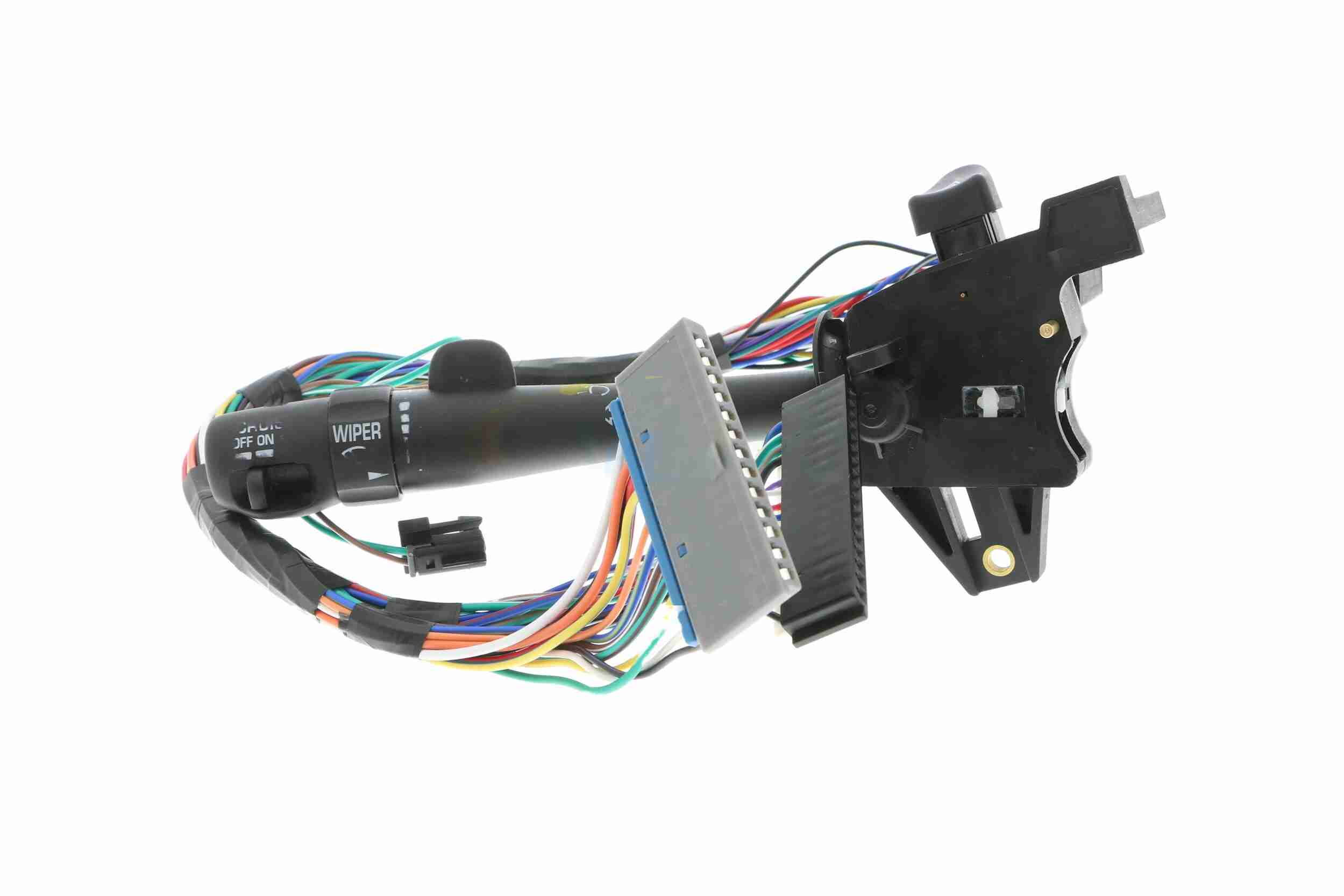 Termostat lichid racire VEMO V15-99-2039