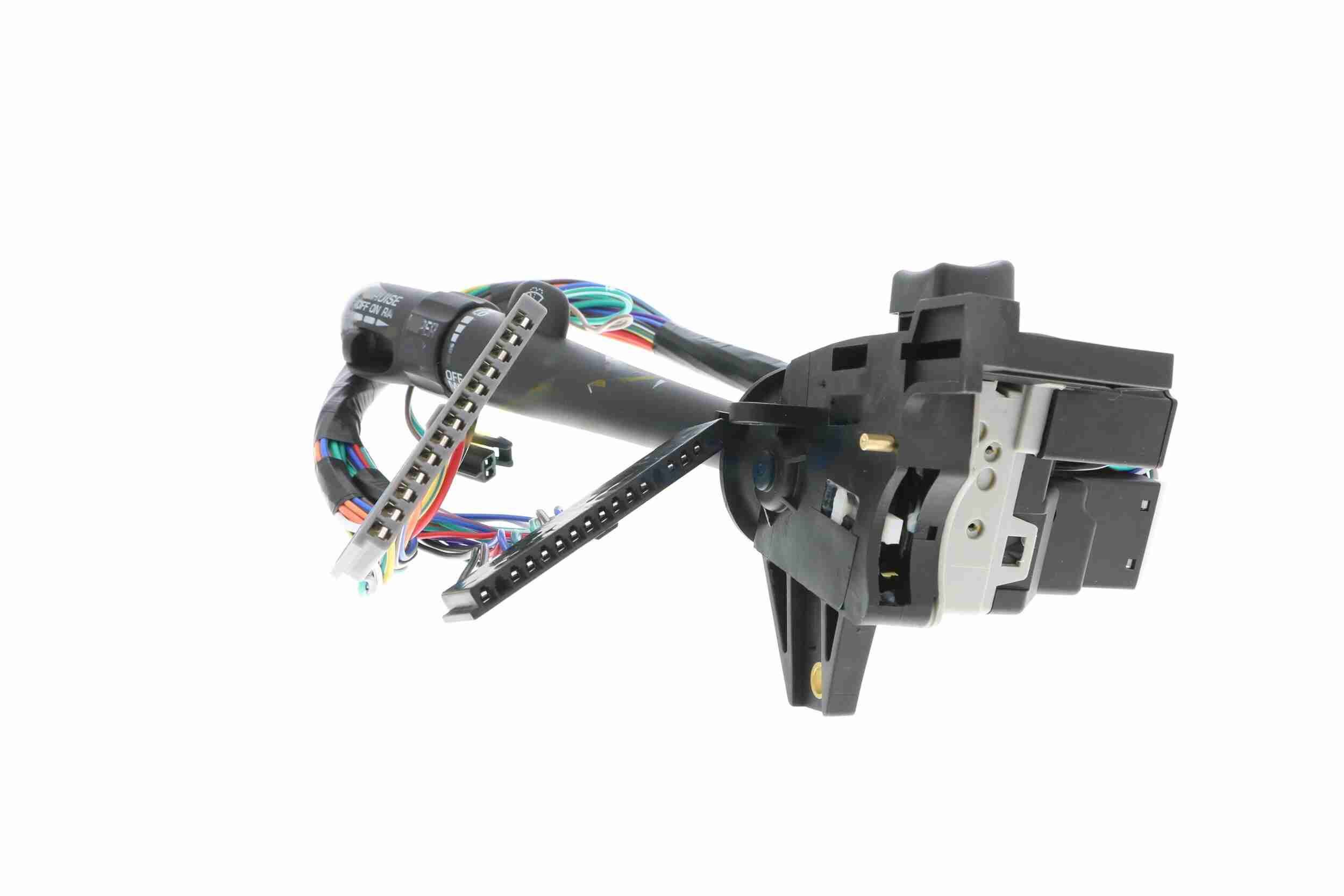Termostat lichid racire VEMO V15-99-2039