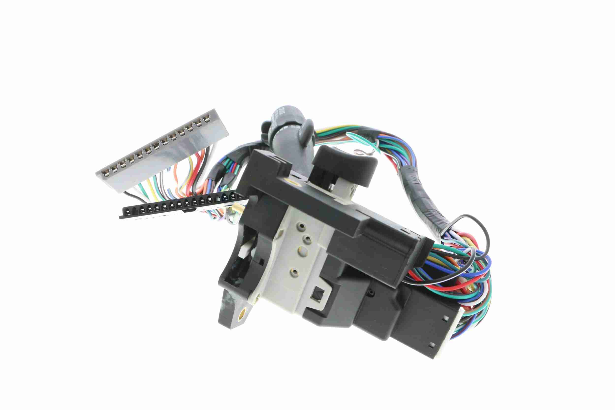 Termostat lichid racire VEMO V15-99-2039