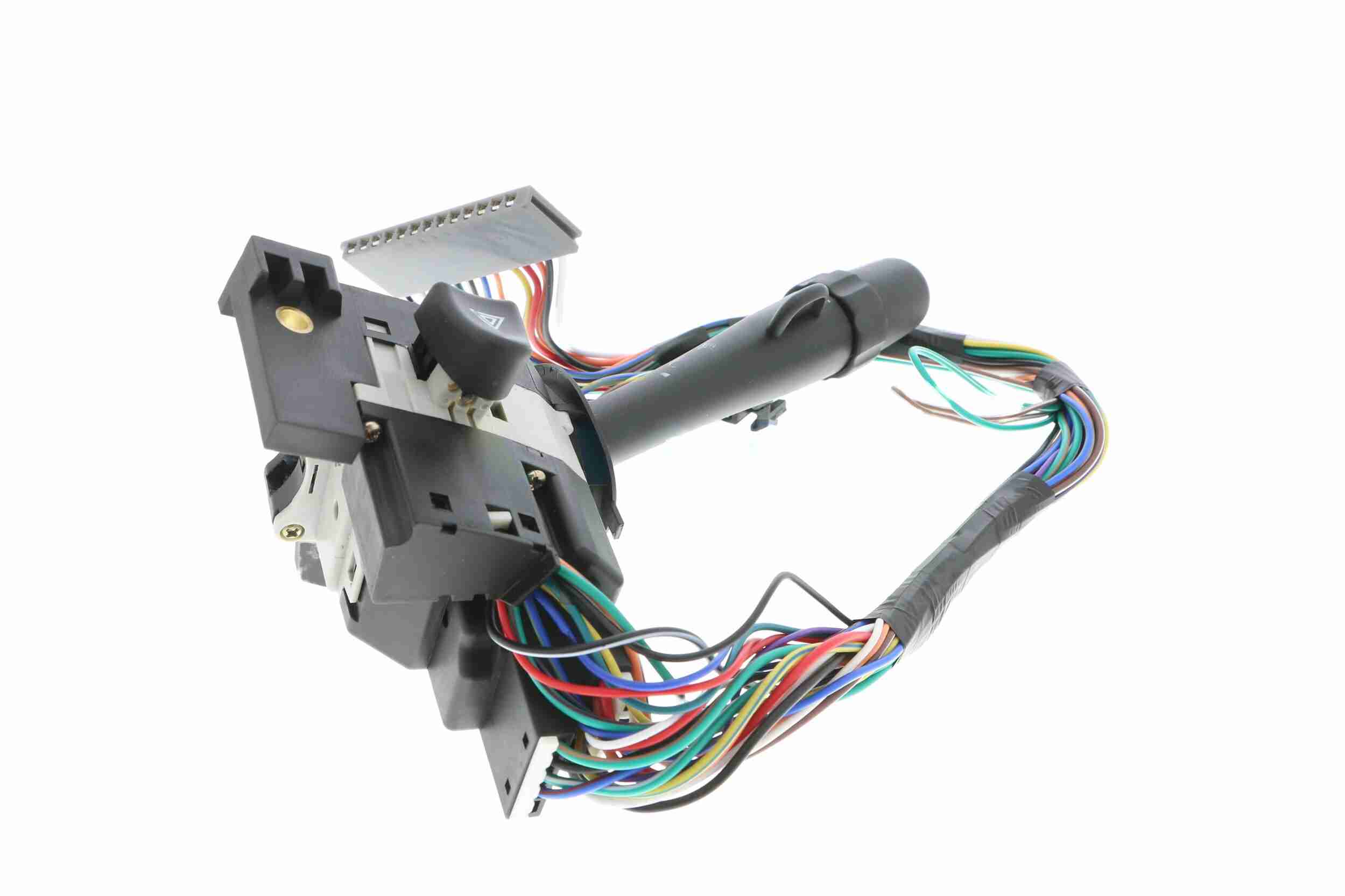 Termostat lichid racire VEMO V15-99-2039